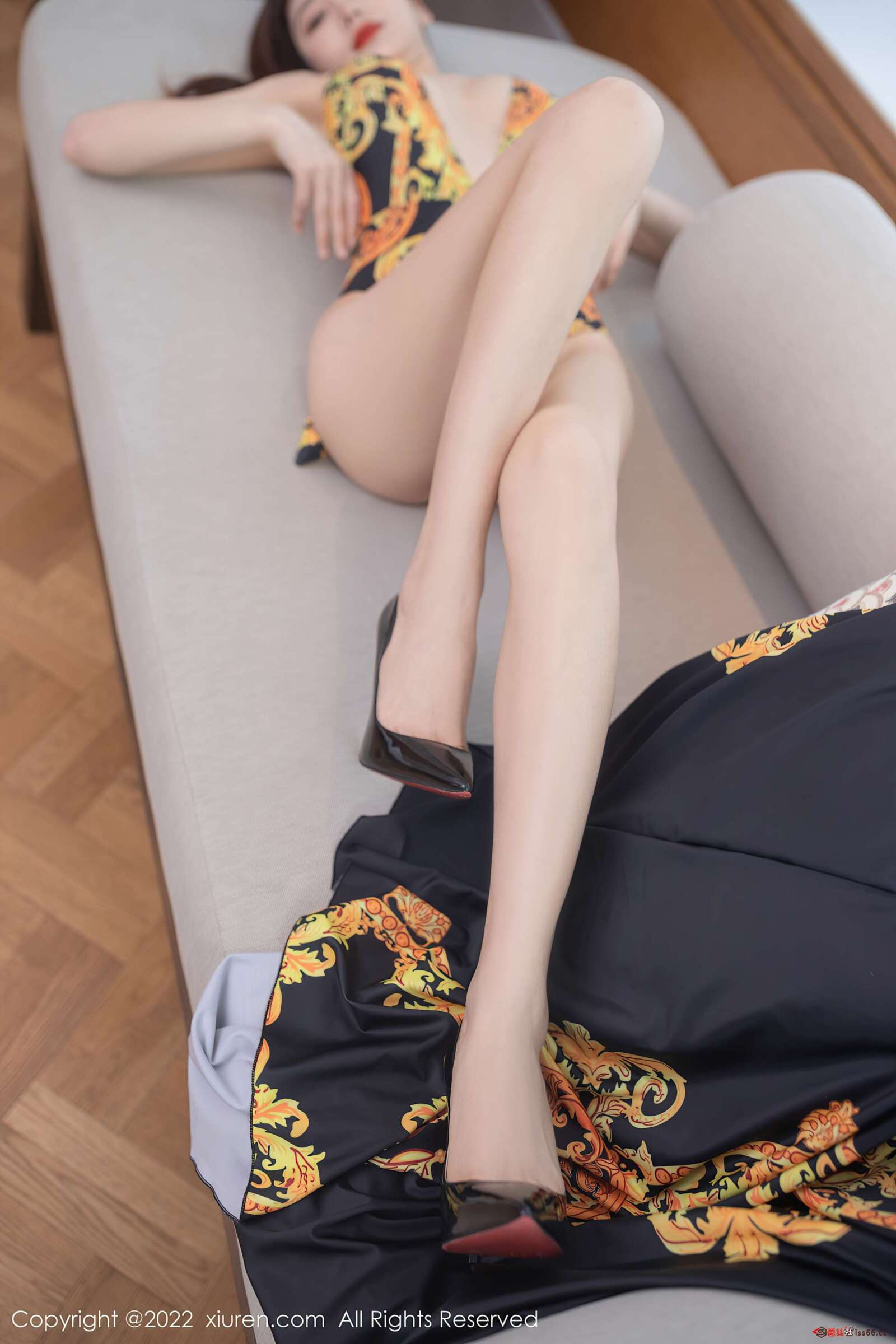 https://www.lss77.com/wp-content/uploads/2022/04/0013-273-1600x2400.jpg