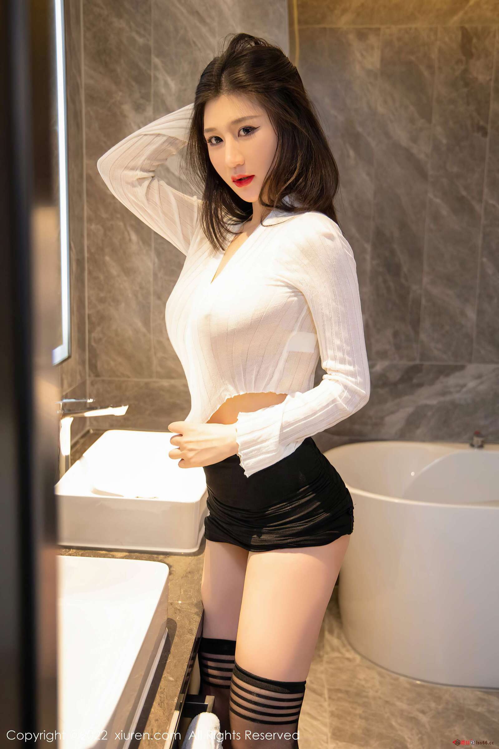 https://www.lss77.com/wp-content/uploads/2022/04/0013-279-1600x2400.jpg