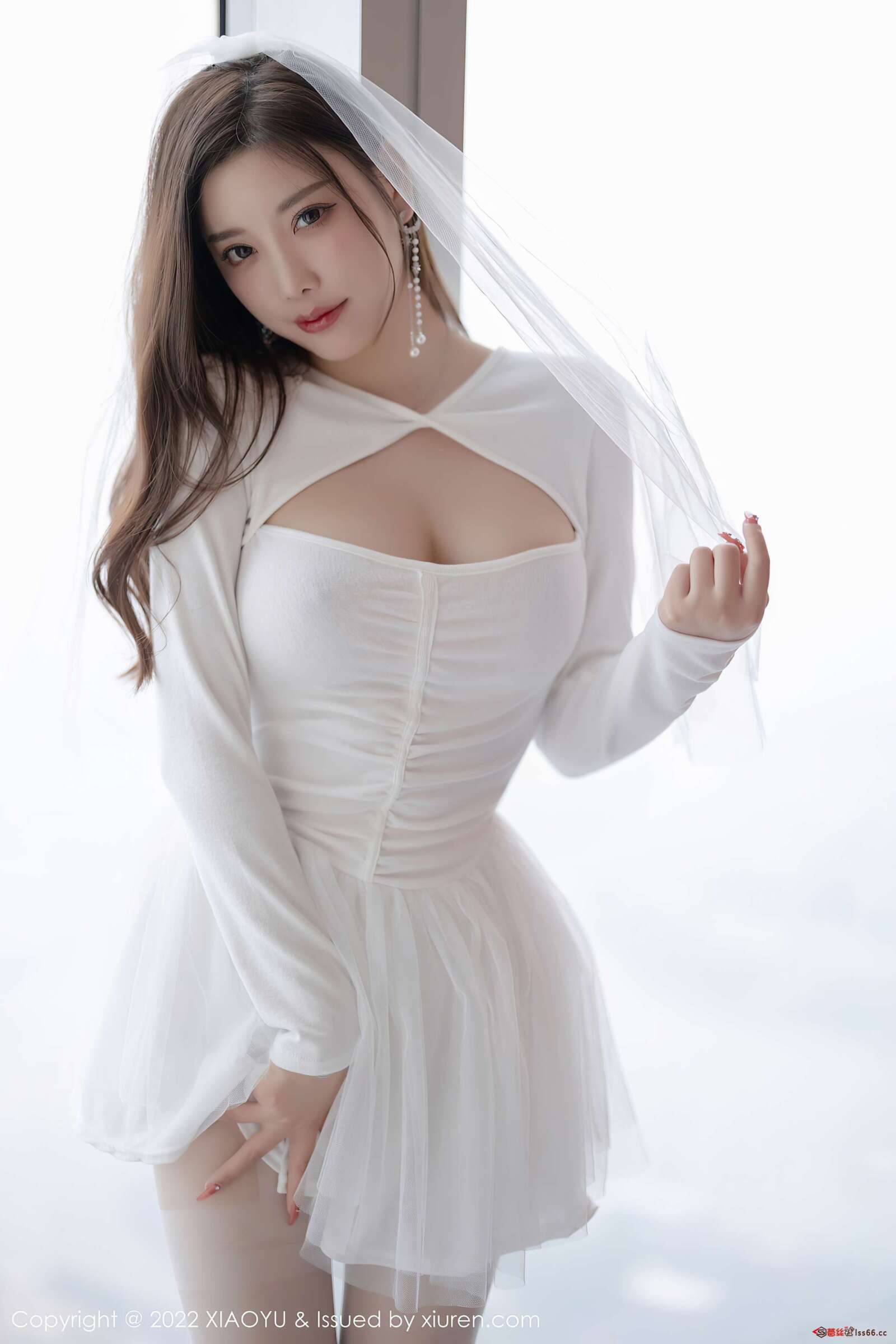 https://www.lss77.com/wp-content/uploads/2022/04/0013-280-1600x2400.jpg