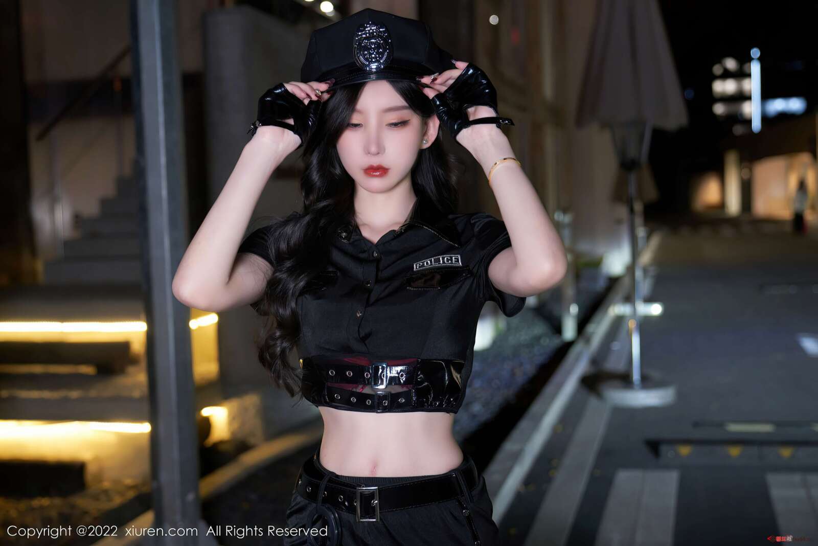 https://www.lss77.com/wp-content/uploads/2022/04/0013-288-1600x1068.jpg