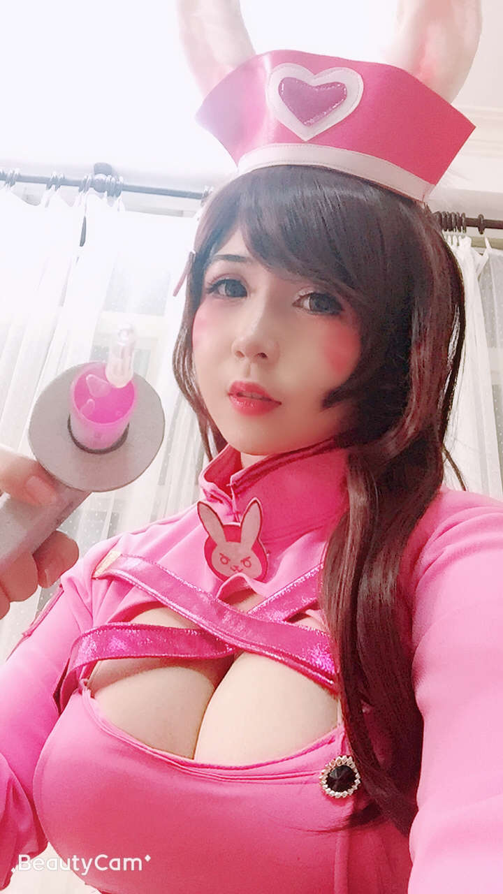 https://www.lss77.com/wp-content/uploads/2022/04/0013-307.jpg
