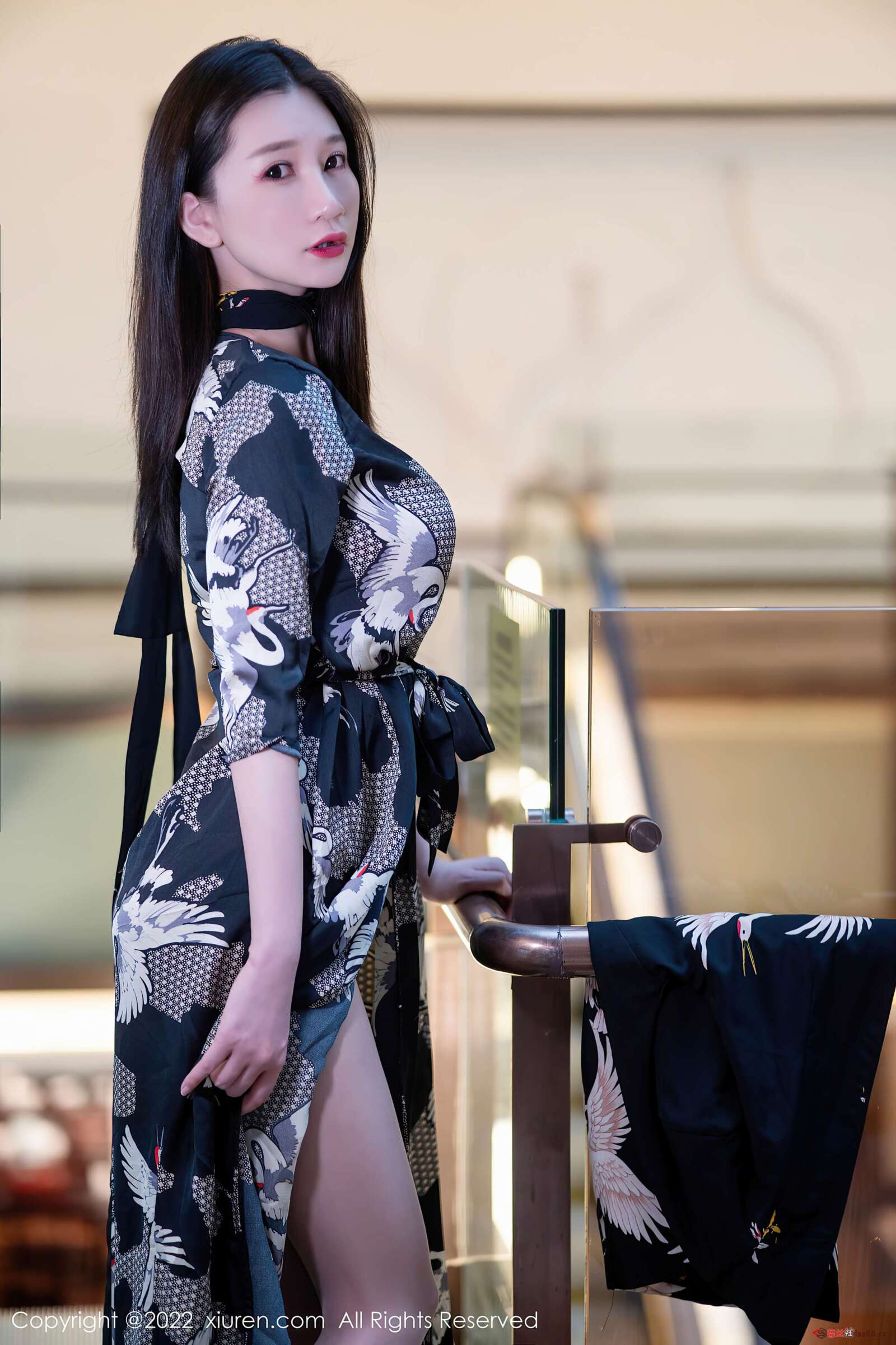 https://www.lss77.com/wp-content/uploads/2022/04/0013-334-1600x2400.jpg