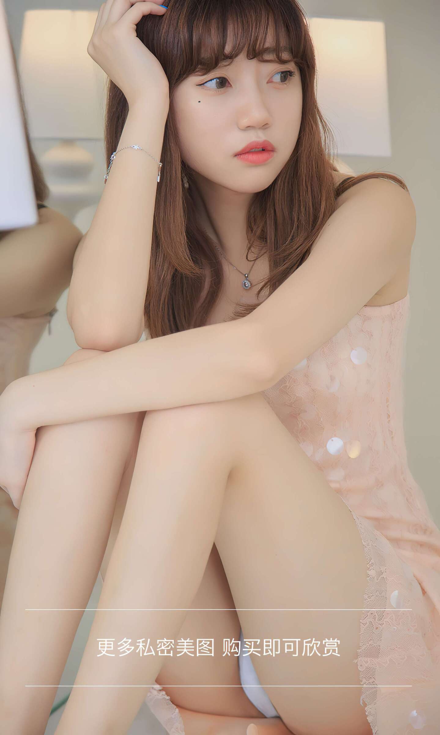 https://www.lss77.com/wp-content/uploads/2022/04/0013-335-1439x2400.jpg