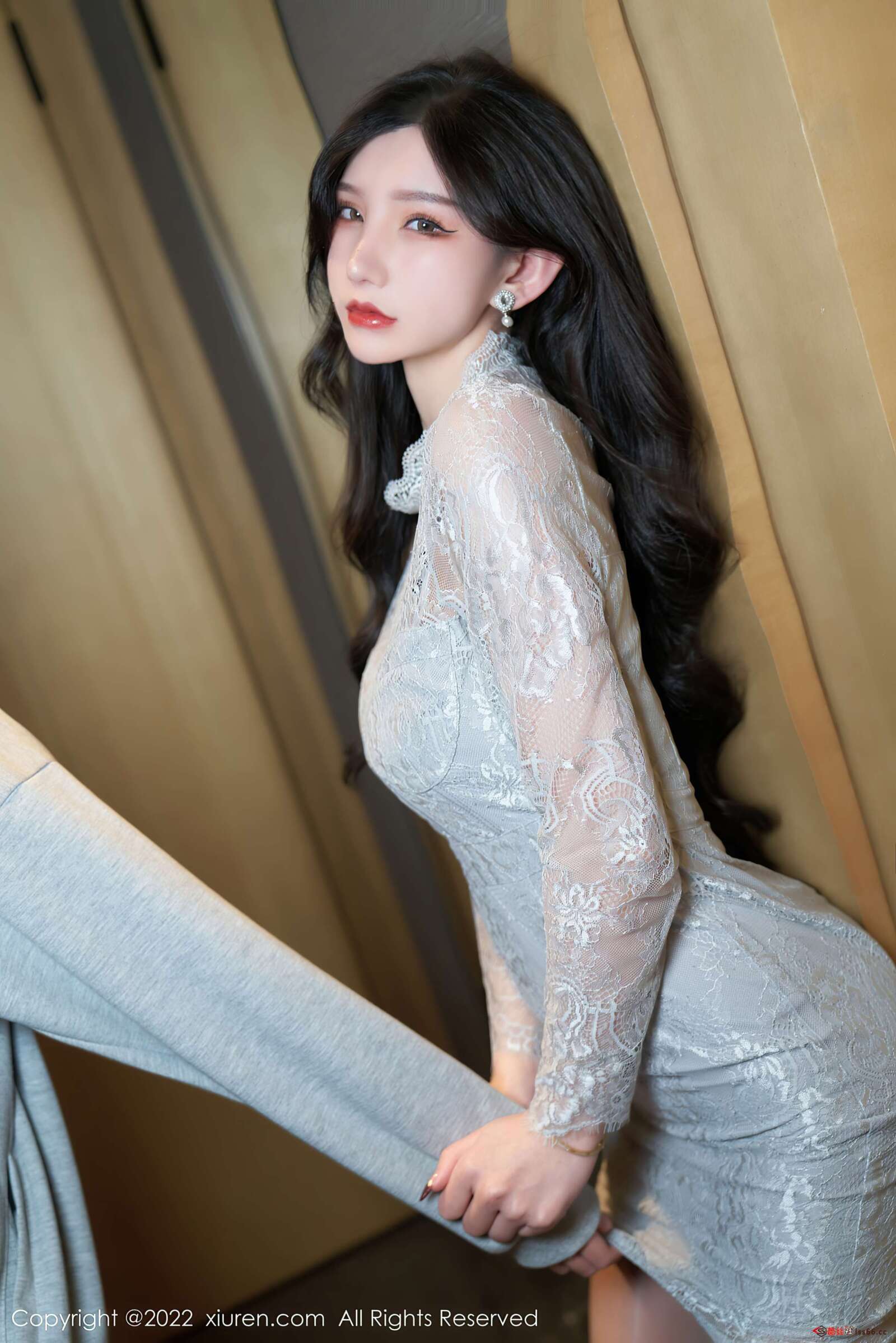 https://www.lss77.com/wp-content/uploads/2022/04/0013-353-1600x2398.jpg