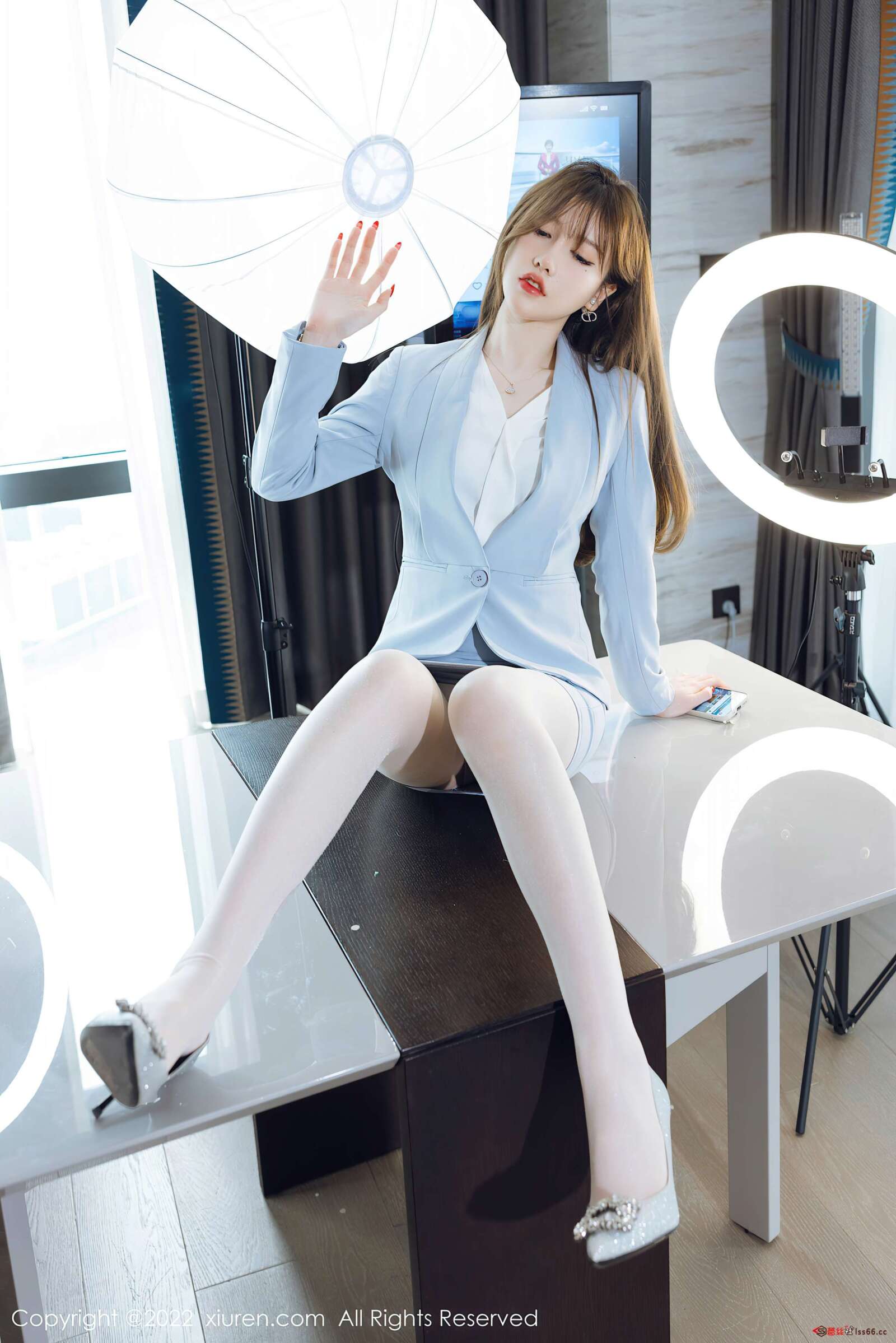 https://www.lss77.com/wp-content/uploads/2022/04/0013-36-1600x2398.jpg