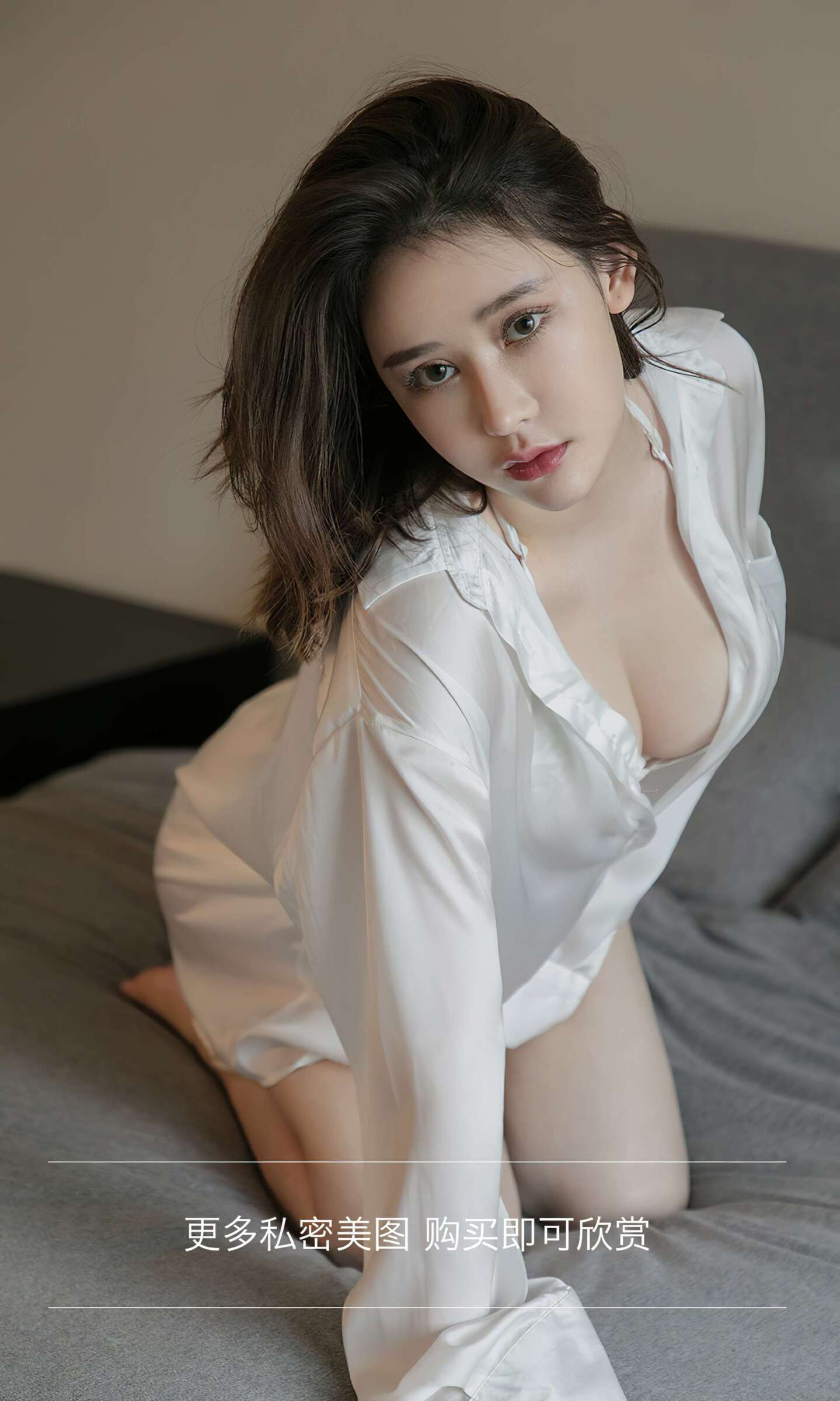 https://www.lss77.com/wp-content/uploads/2022/04/0013-364-1439x2400.jpg