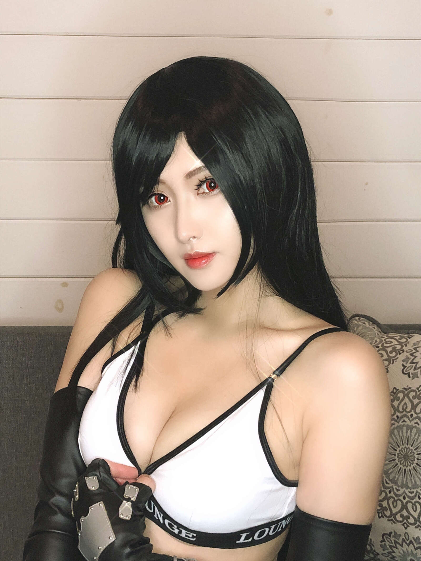 https://www.lss77.com/wp-content/uploads/2022/04/0013-377-1600x2133.jpg