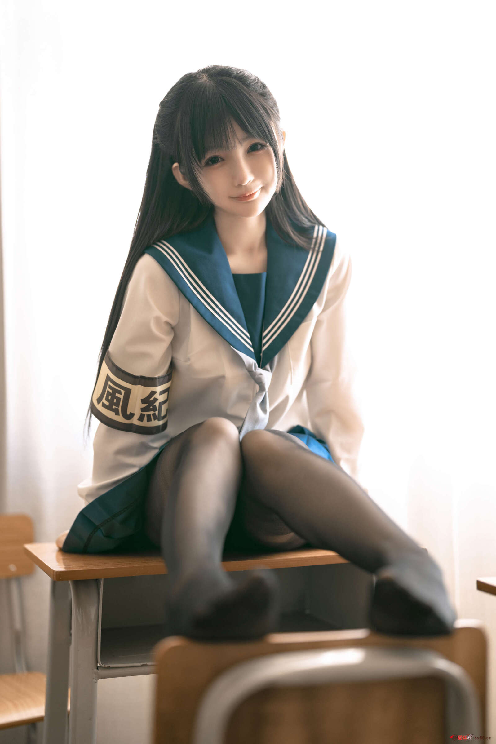 https://www.lss77.com/wp-content/uploads/2022/04/0013-384-1600x2400.jpg