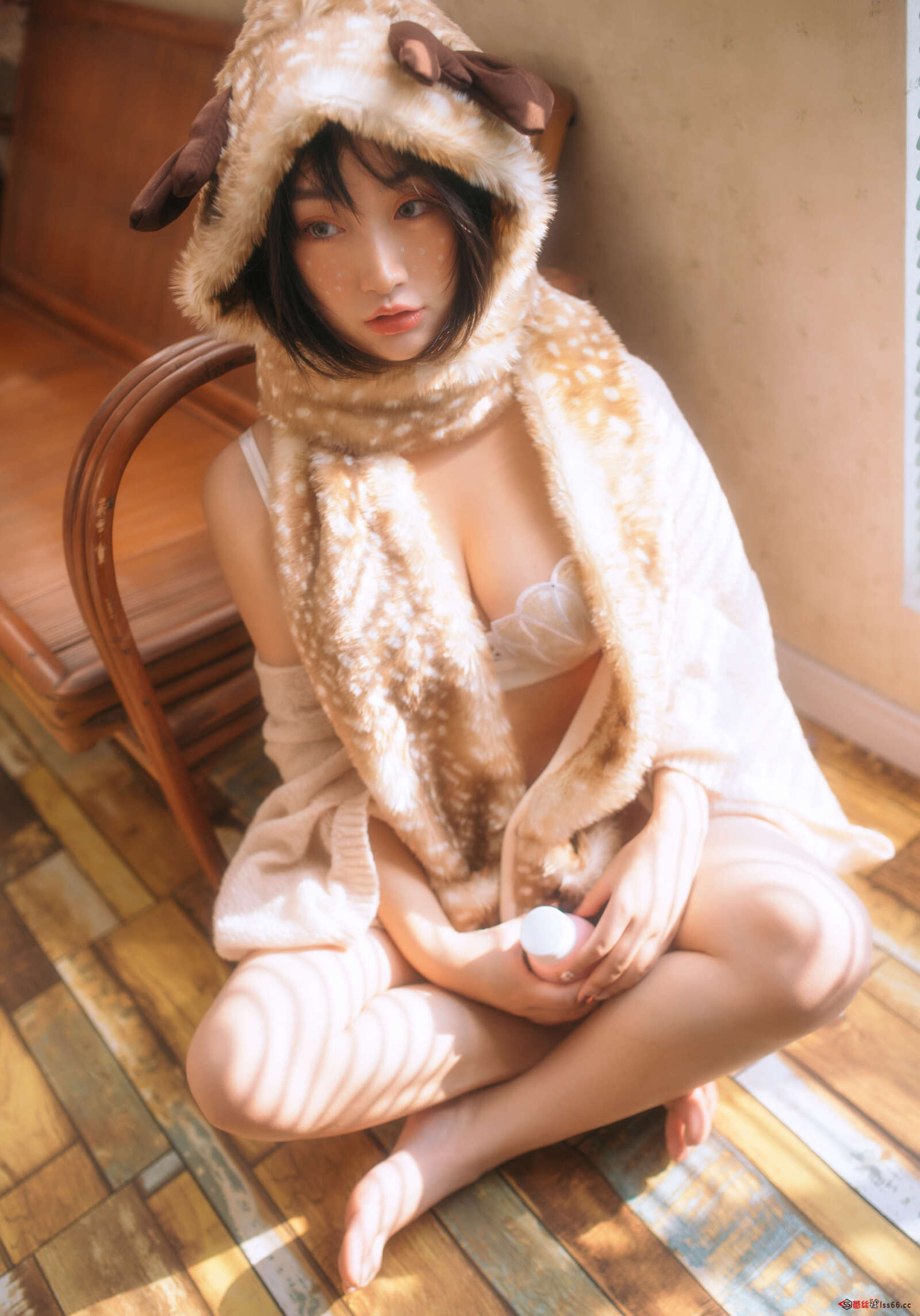https://www.lss77.com/wp-content/uploads/2022/04/0013-39-1600x2289.jpg