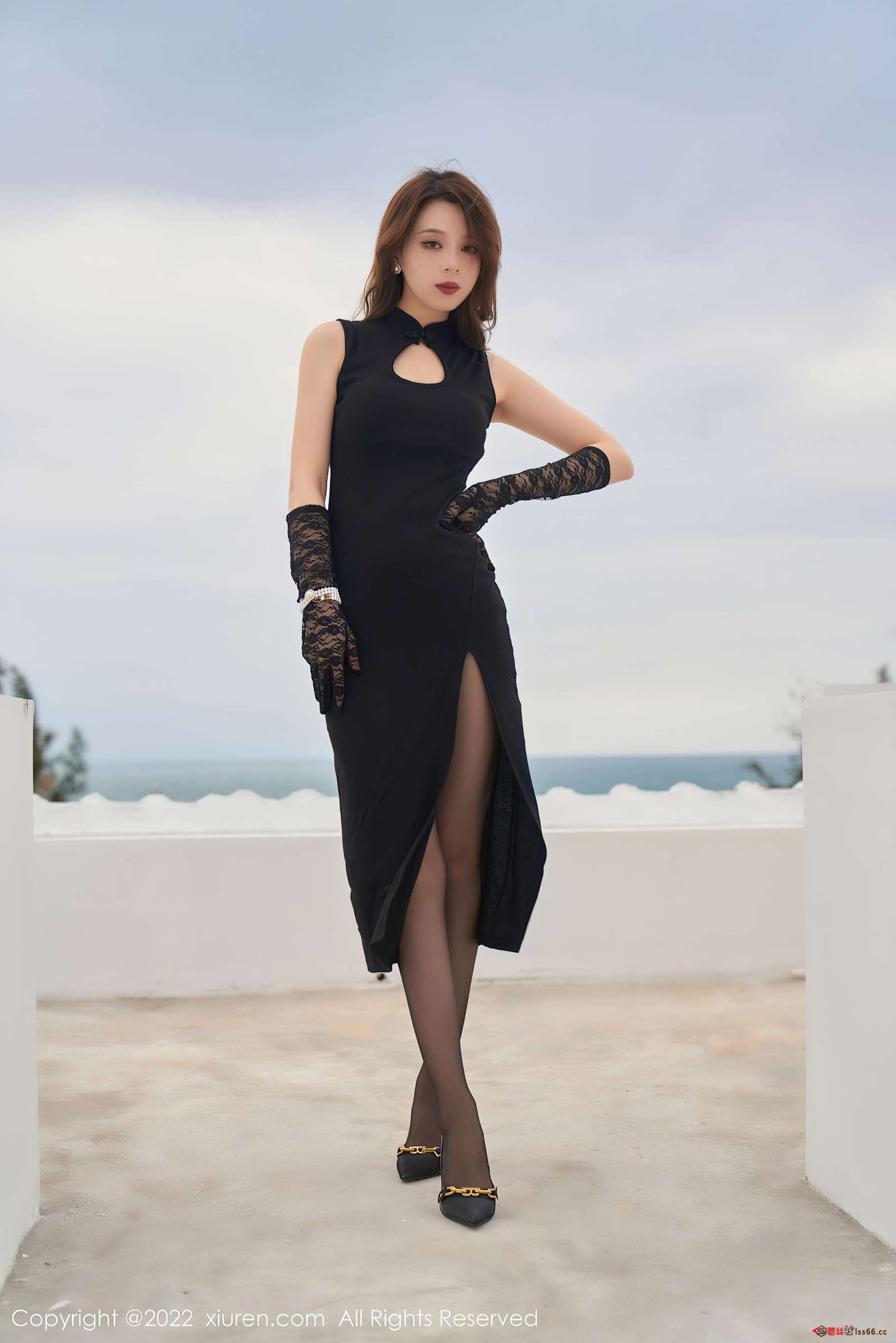 https://www.lss77.com/wp-content/uploads/2022/04/0013-409-1600x2398.jpg
