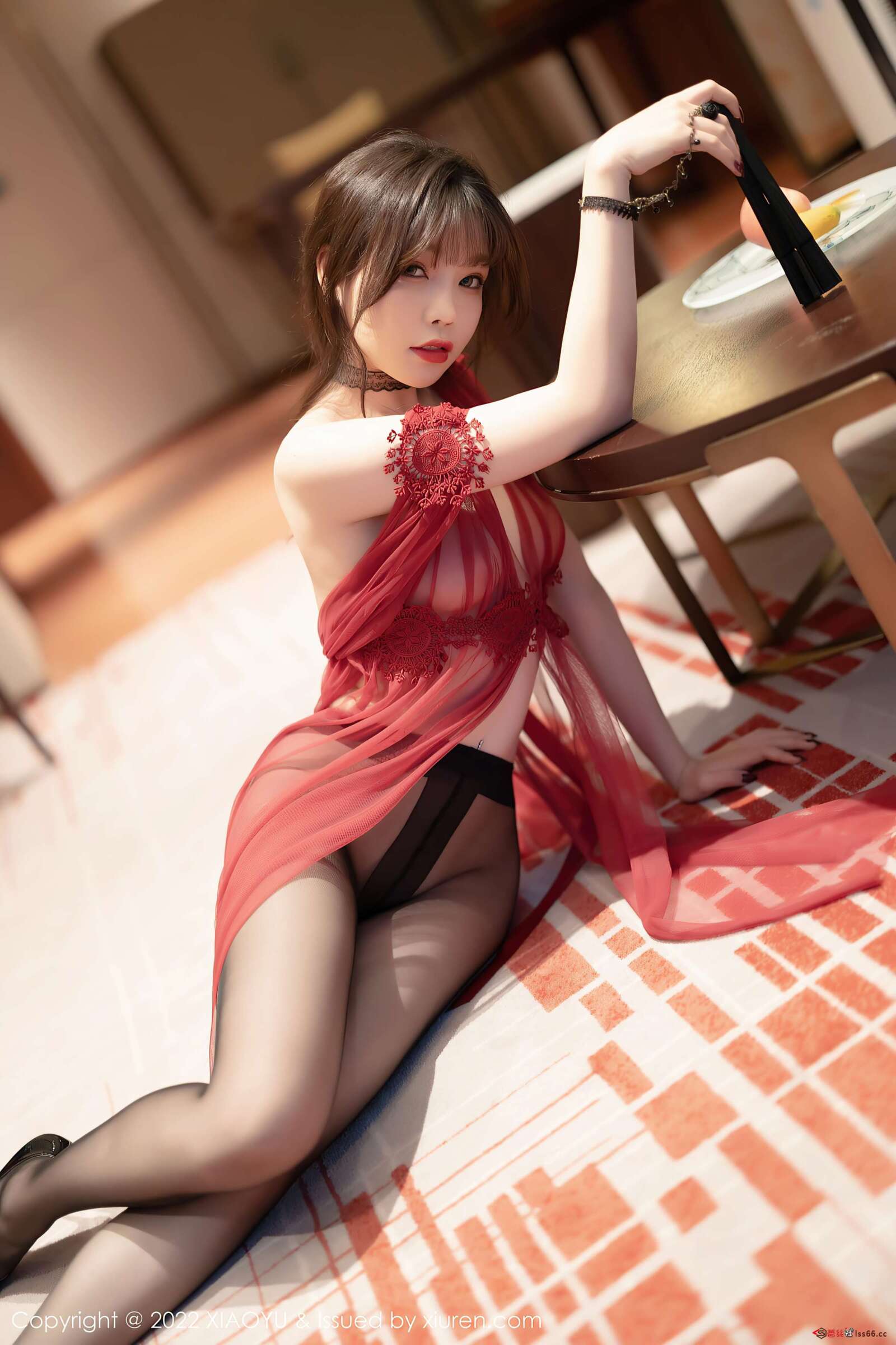 https://www.lss77.com/wp-content/uploads/2022/04/0013-44-1600x2400.jpg