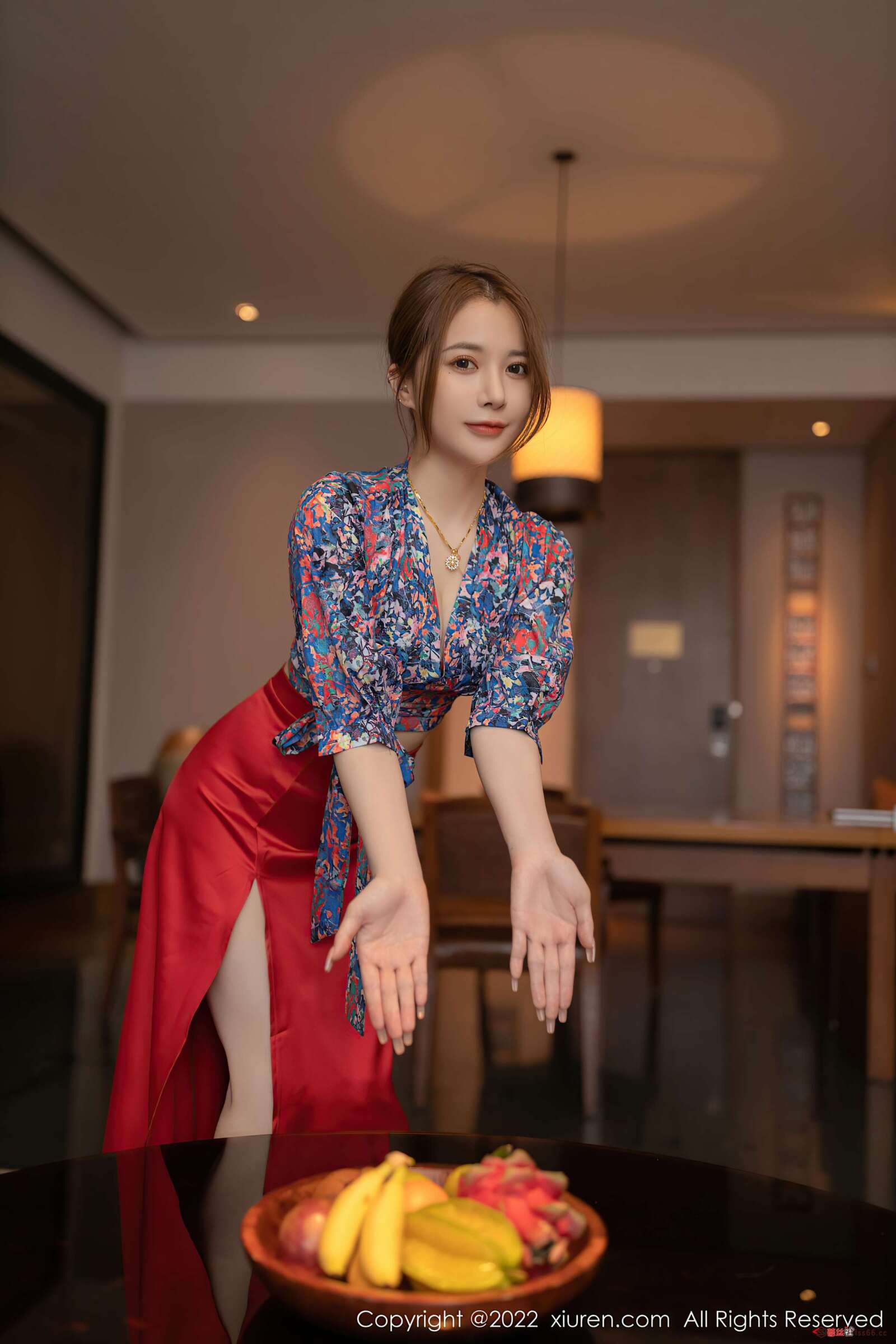 https://www.lss77.com/wp-content/uploads/2022/04/0013-65-1600x2400.jpg