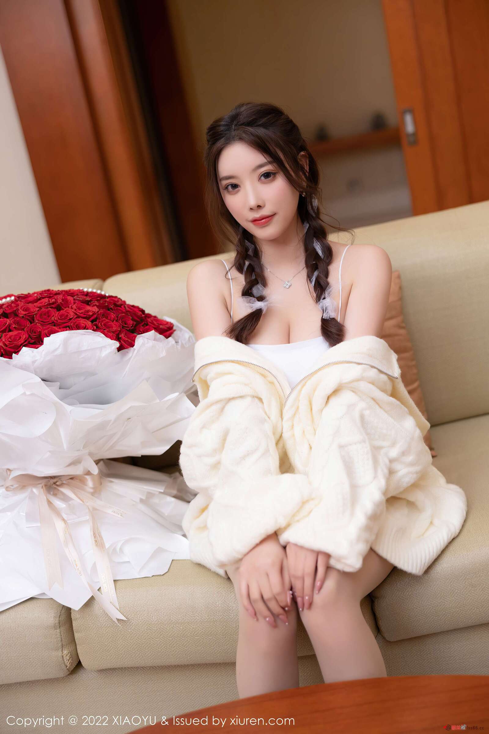 https://www.lss77.com/wp-content/uploads/2022/04/0013-67-1600x2400.jpg