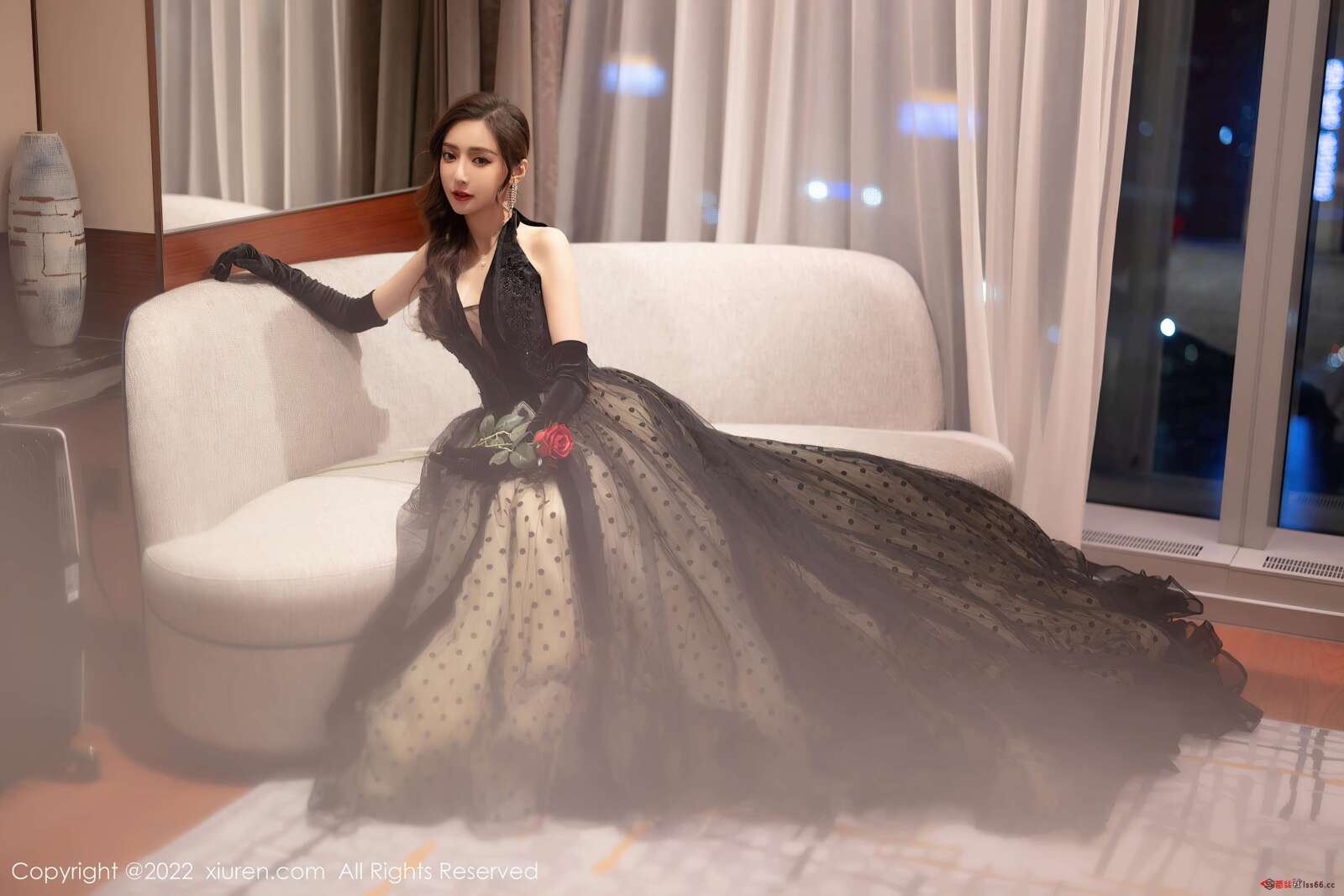 https://www.lss77.com/wp-content/uploads/2022/04/0013-68-1600x1067.jpg