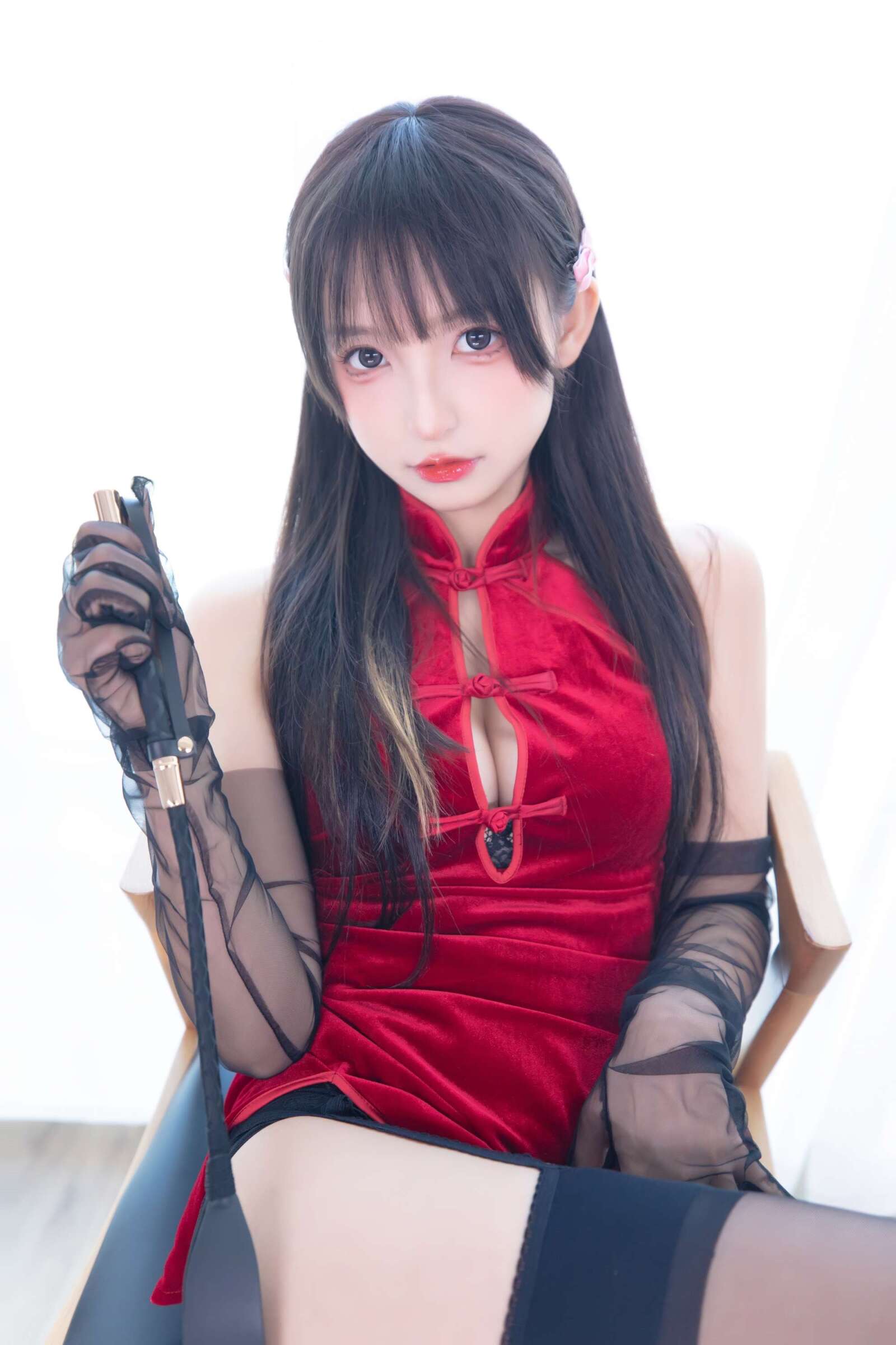 https://www.lss77.com/wp-content/uploads/2022/04/0013-95-1600x2400.jpg