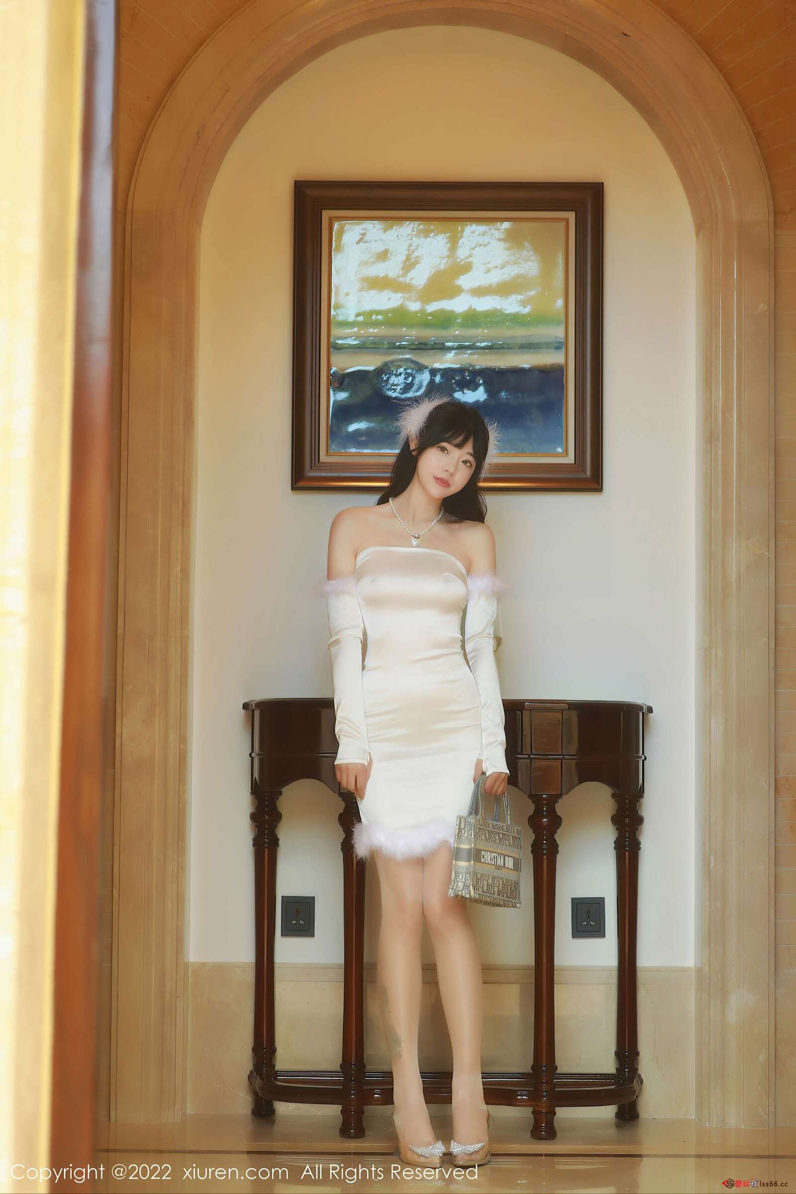 https://www.lss77.com/wp-content/uploads/2022/04/0014-10-1600x2400.jpg