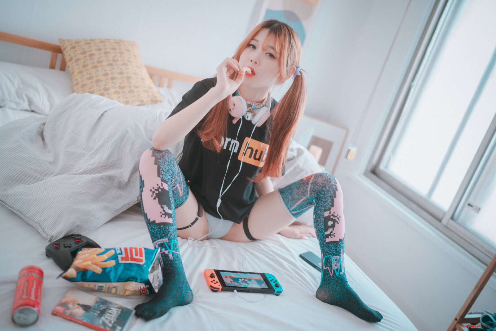 https://www.lss77.com/wp-content/uploads/2022/04/0014-103-1600x1067.jpg