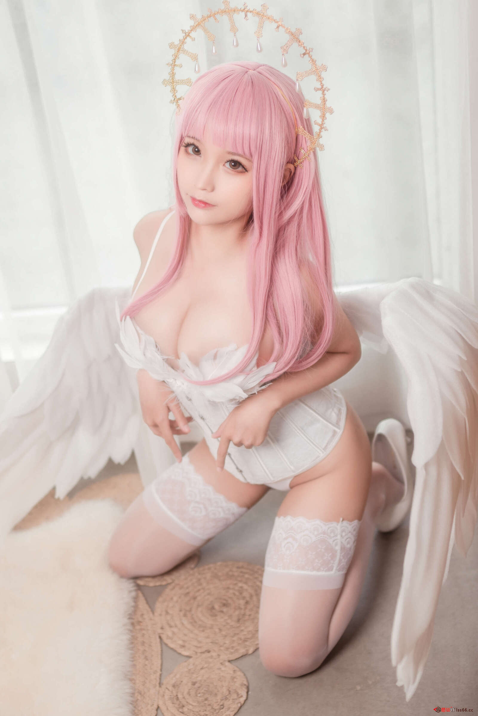 https://www.lss77.com/wp-content/uploads/2022/04/0014-108-1600x2398.jpg