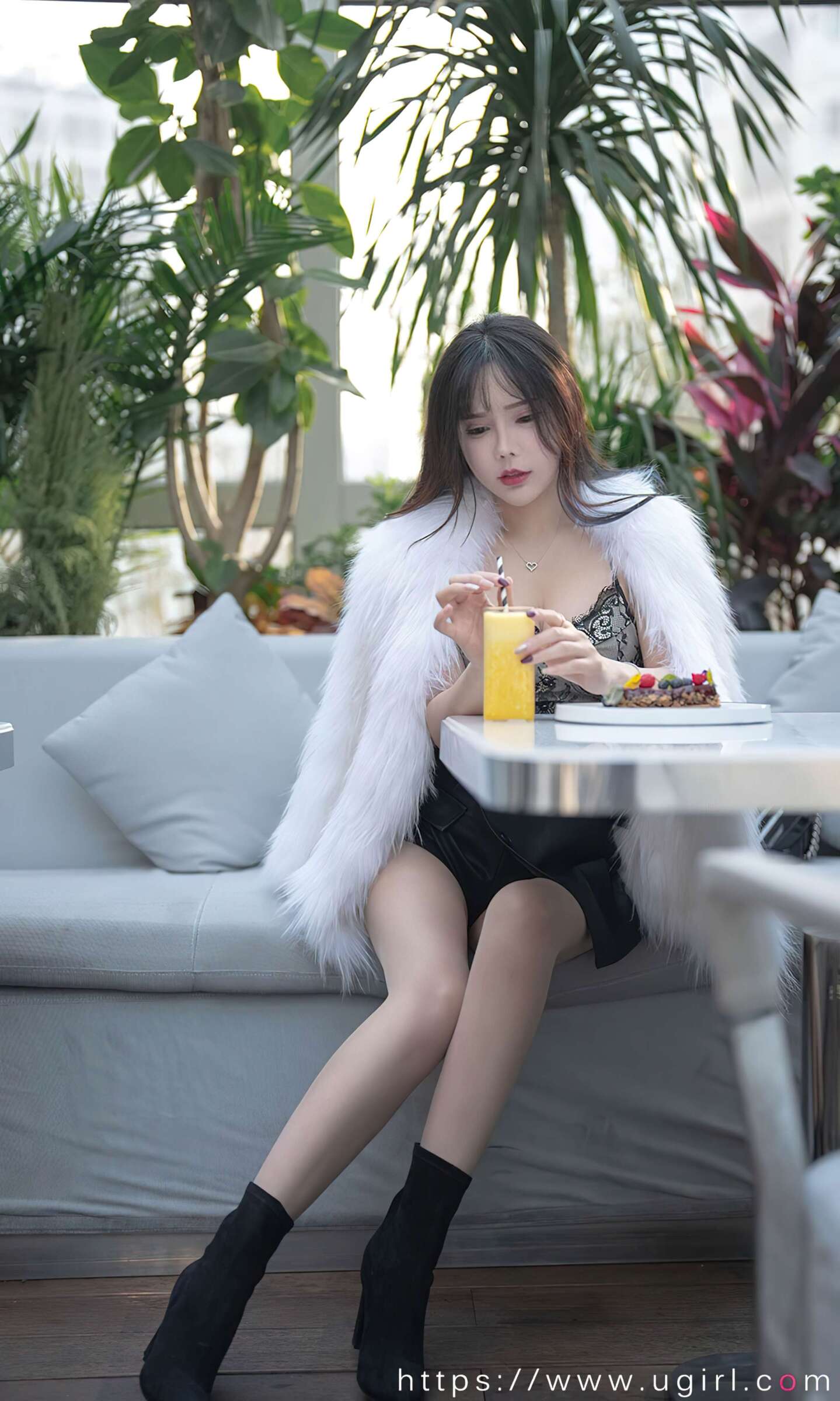 https://www.lss77.com/wp-content/uploads/2022/04/0014-110-1439x2400.jpg