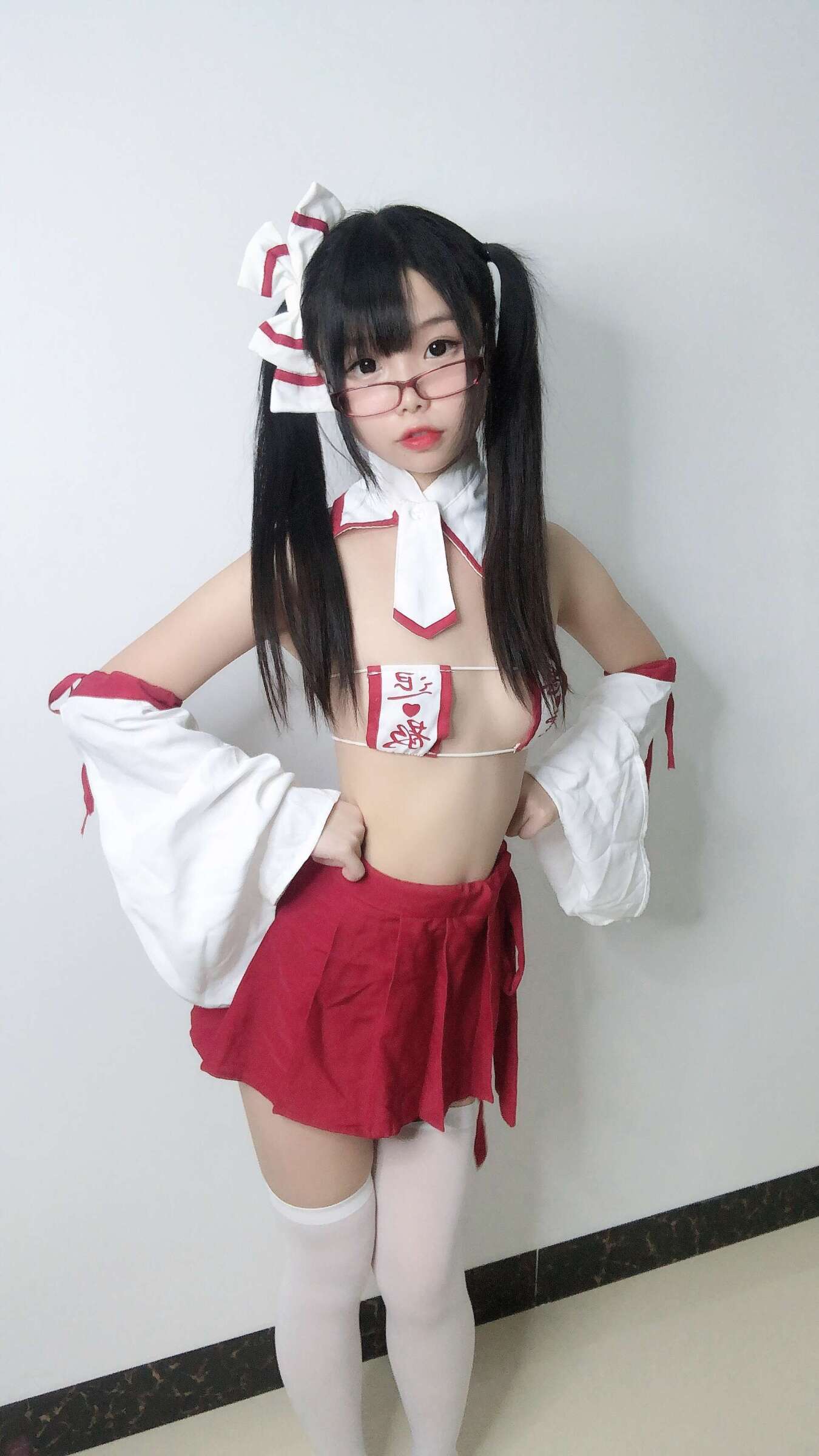 https://www.lss77.com/wp-content/uploads/2022/04/0014-128-1350x2400.jpg