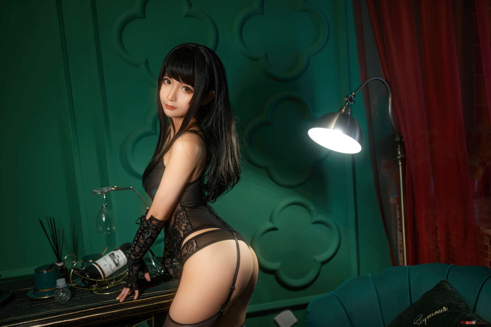 https://www.lss77.com/wp-content/uploads/2022/04/0014-130-1600x1067.jpg