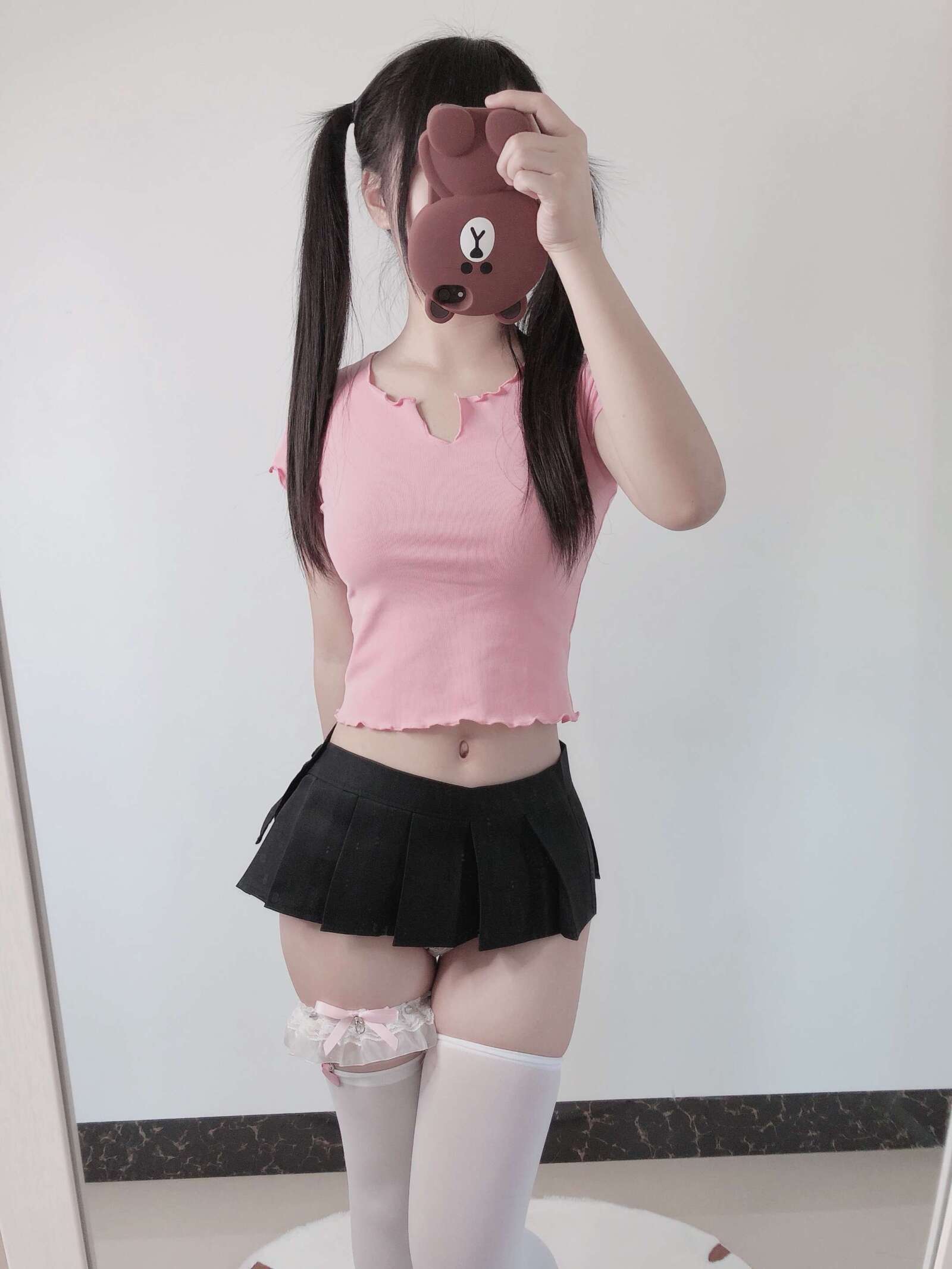 https://www.lss77.com/wp-content/uploads/2022/04/0014-1600x2133.jpeg