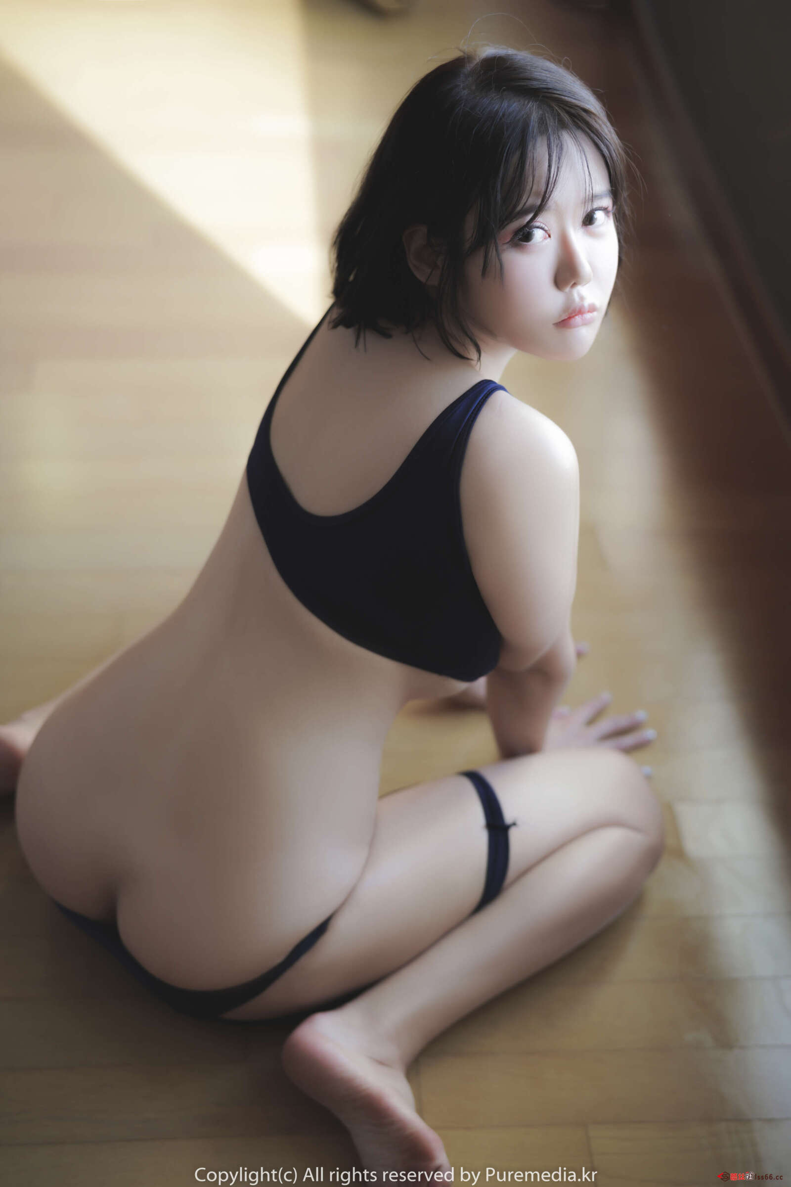 https://www.lss77.com/wp-content/uploads/2022/04/0014-163-1600x2400.jpg