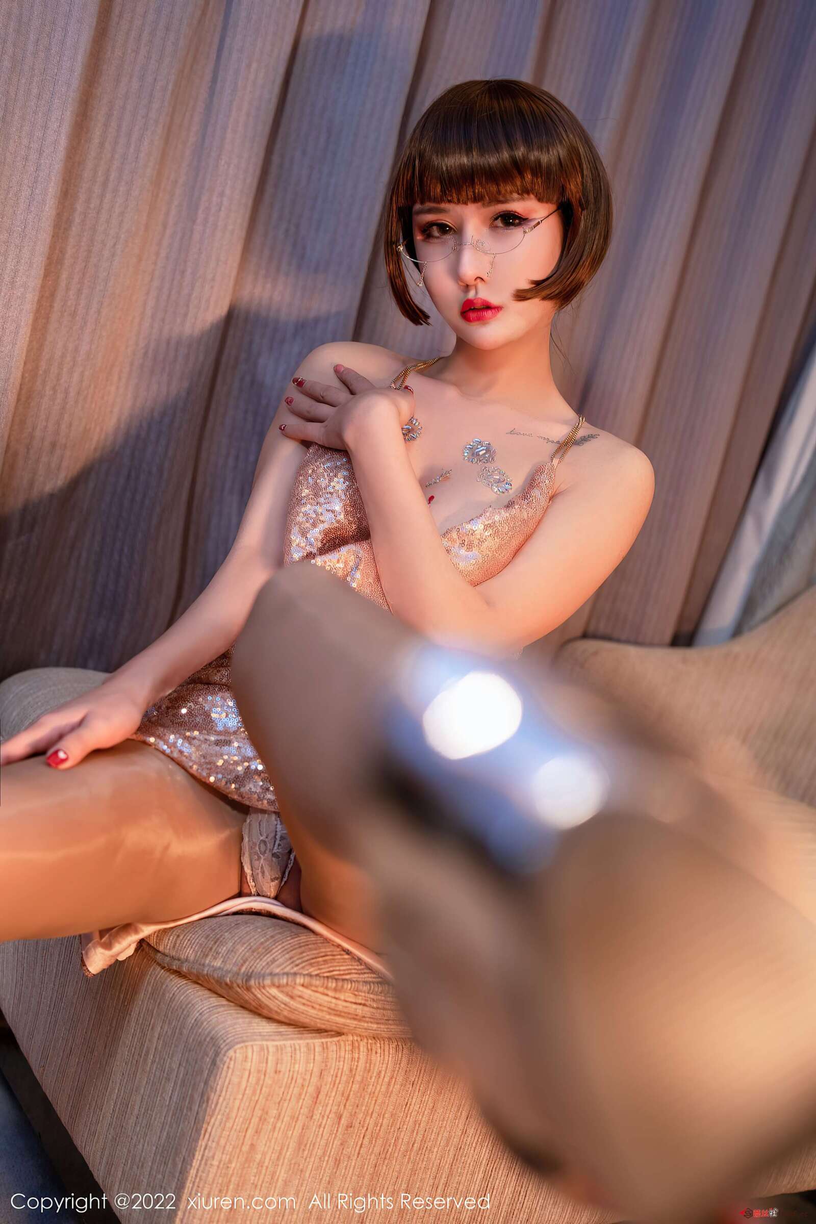 https://www.lss77.com/wp-content/uploads/2022/04/0014-165-1600x2400.jpg