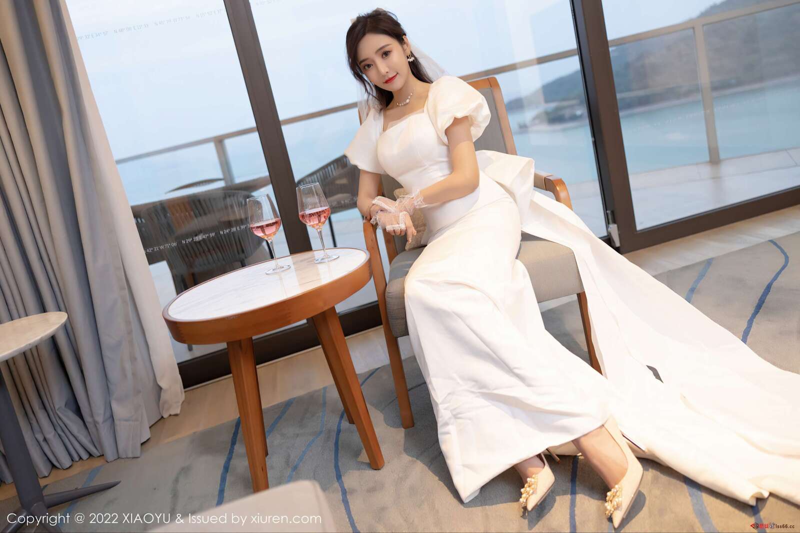 https://www.lss77.com/wp-content/uploads/2022/04/0014-166-1600x1067.jpg