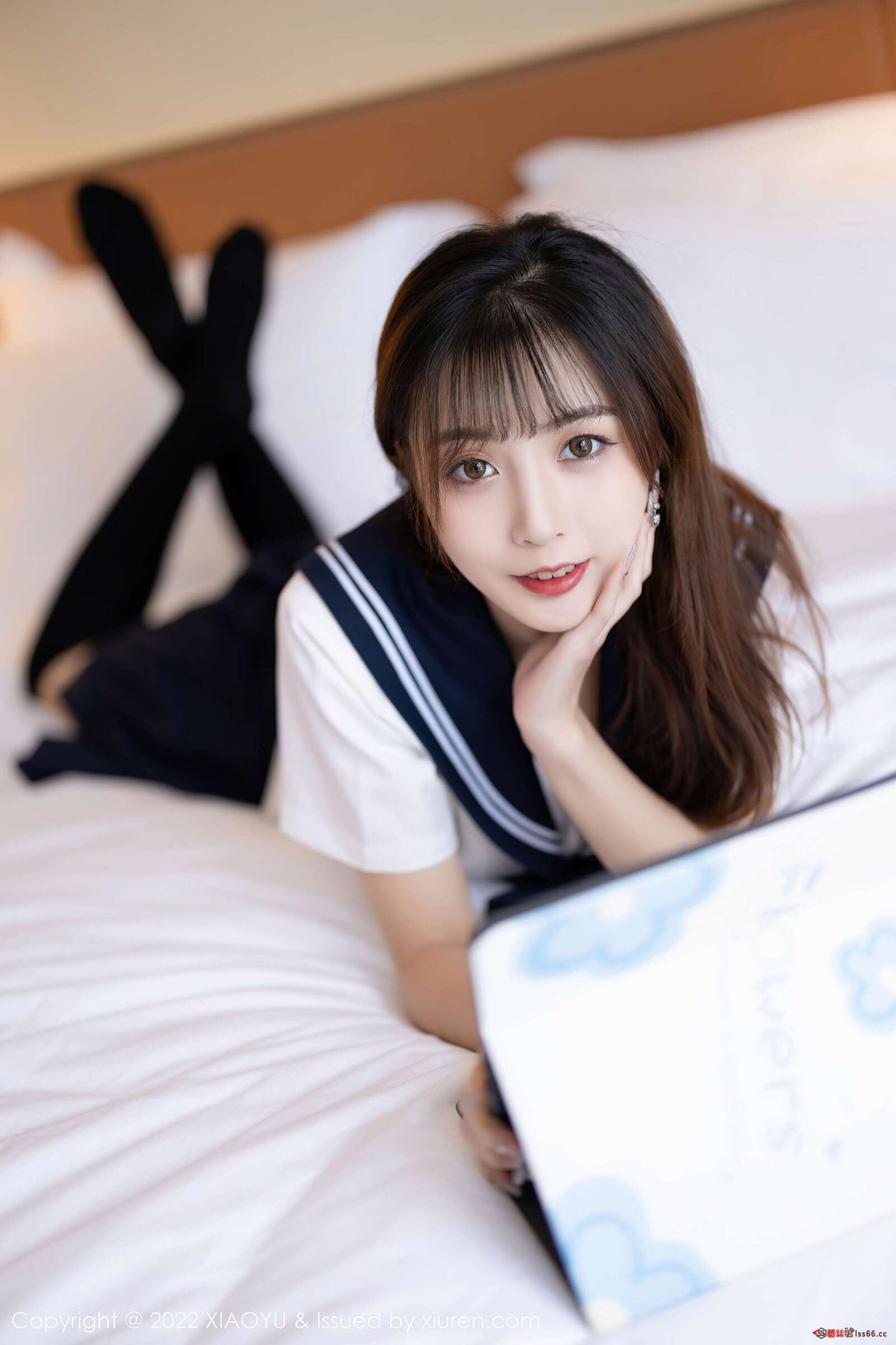 https://www.lss77.com/wp-content/uploads/2022/04/0014-17-1600x2400.jpg