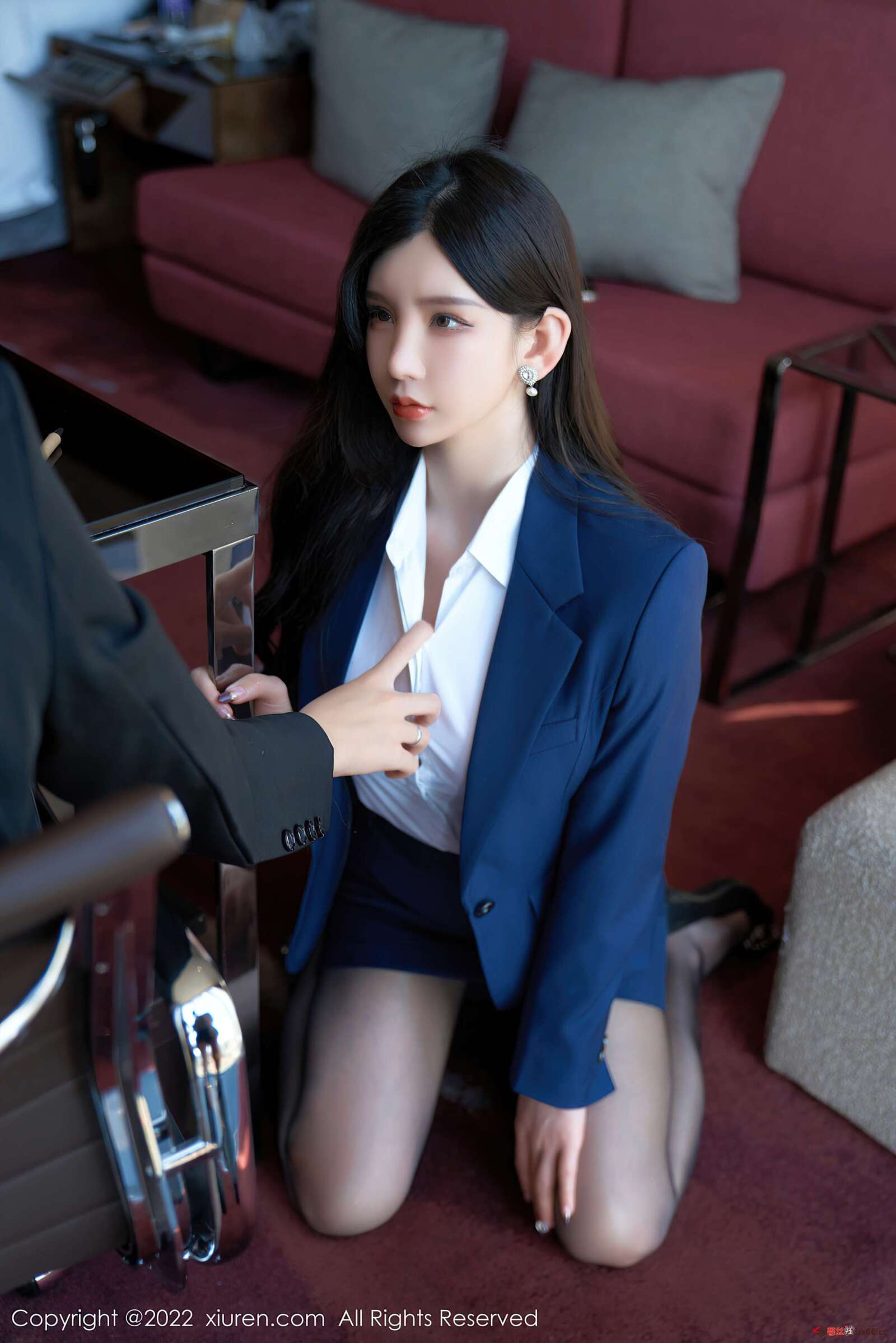 https://www.lss77.com/wp-content/uploads/2022/04/0014-200-1600x2398.jpg
