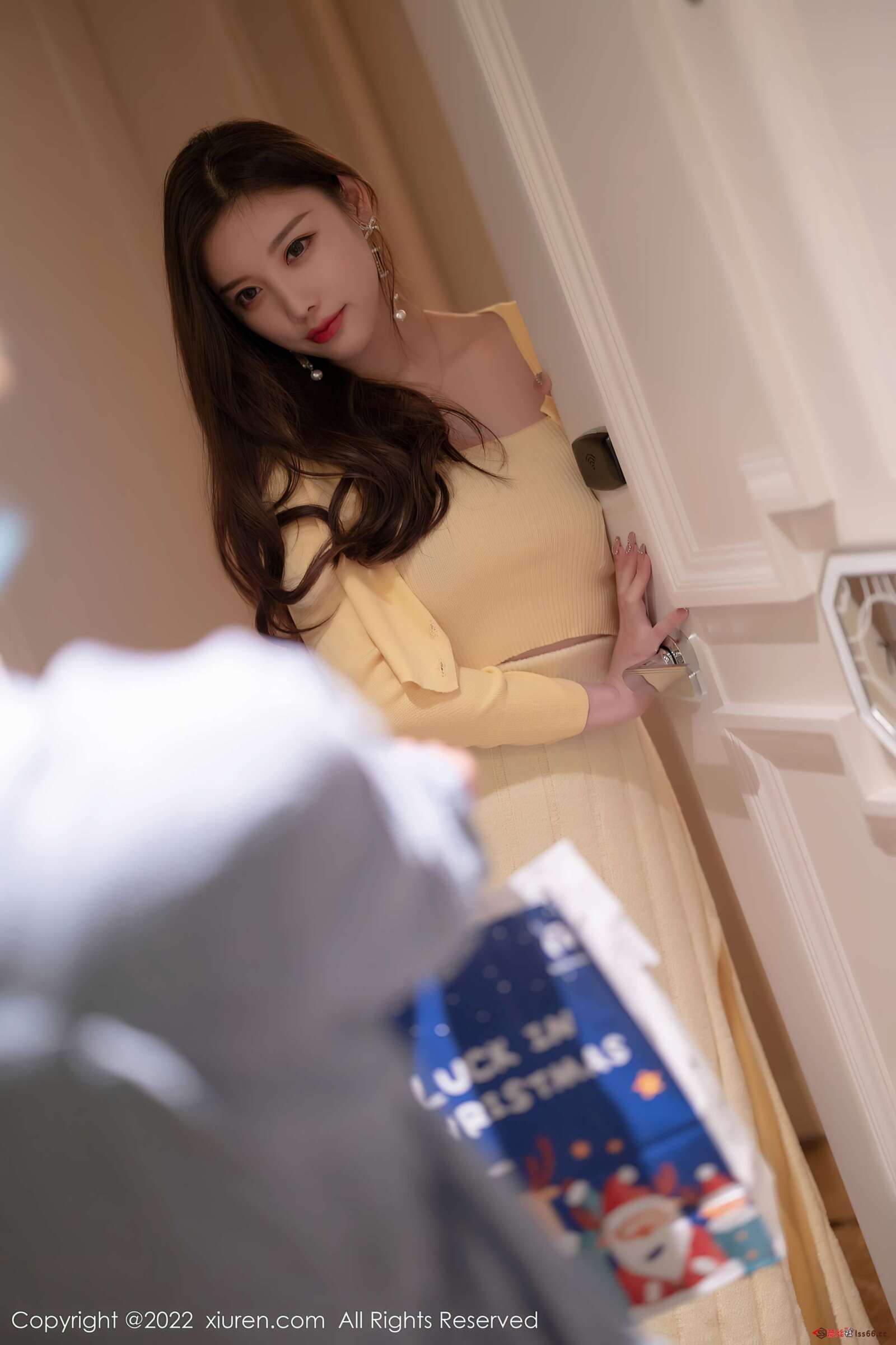https://www.lss77.com/wp-content/uploads/2022/04/0014-23-1600x2400.jpg