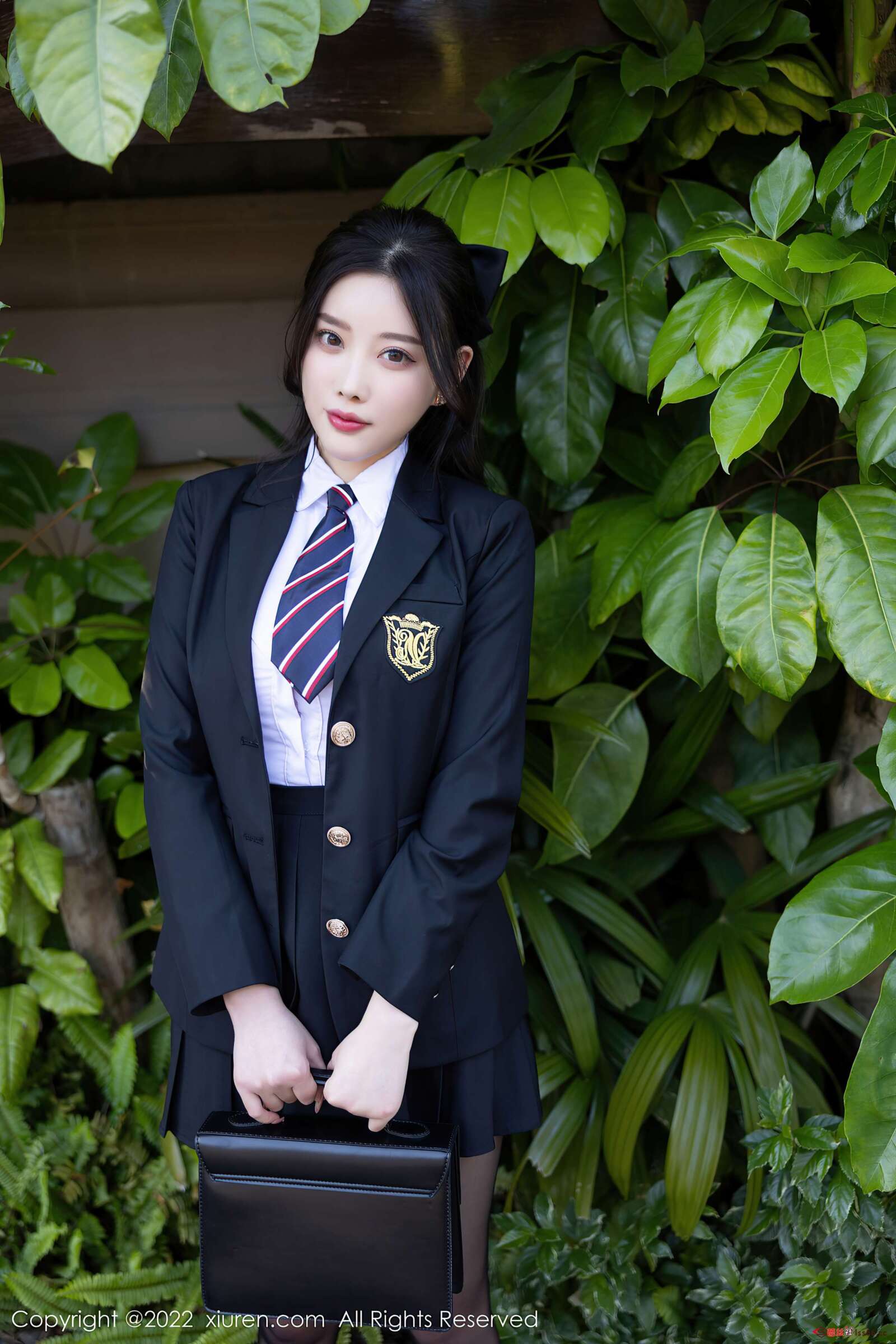 https://www.lss77.com/wp-content/uploads/2022/04/0014-253-1600x2400.jpg
