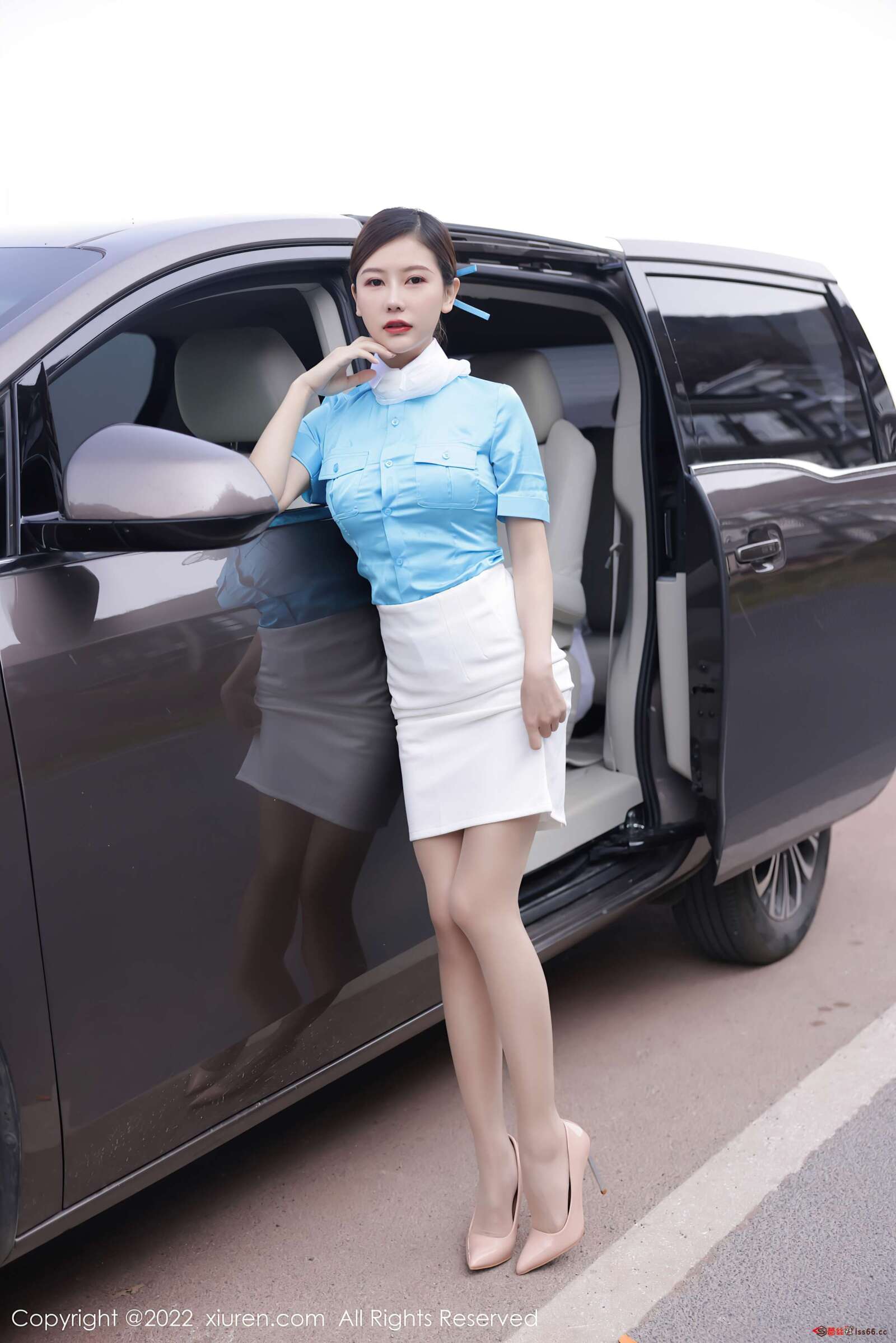 https://www.lss77.com/wp-content/uploads/2022/04/0014-268-1600x2398.jpg
