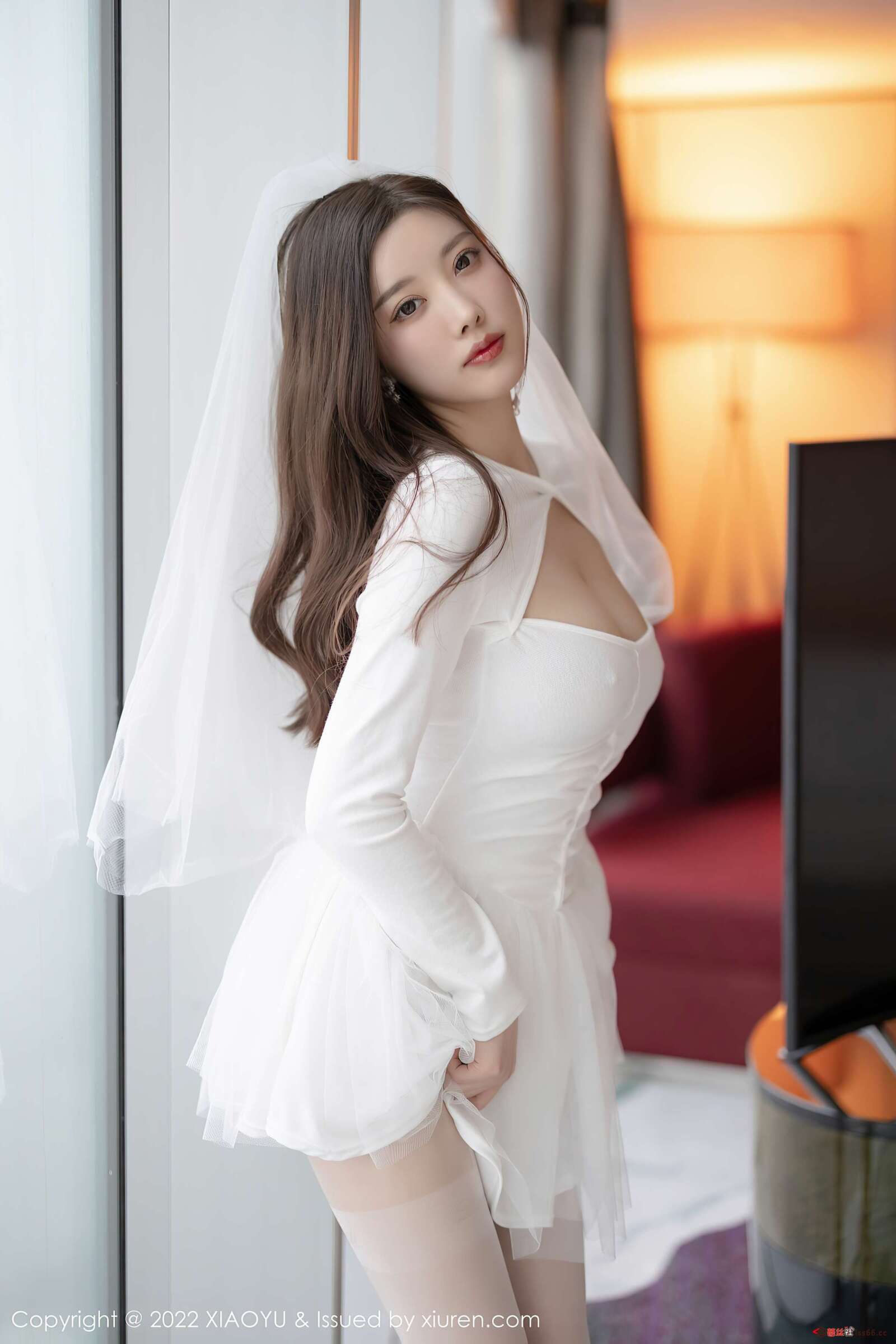 https://www.lss77.com/wp-content/uploads/2022/04/0014-279-1600x2400.jpg