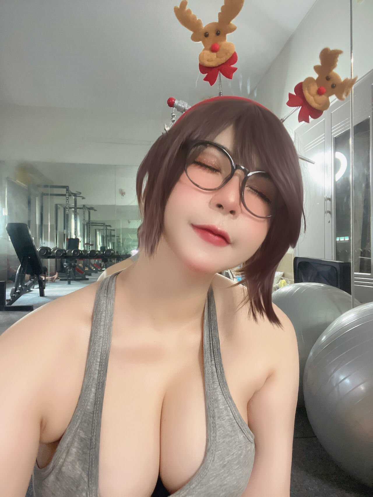 https://www.lss77.com/wp-content/uploads/2022/04/0014-314.jpg
