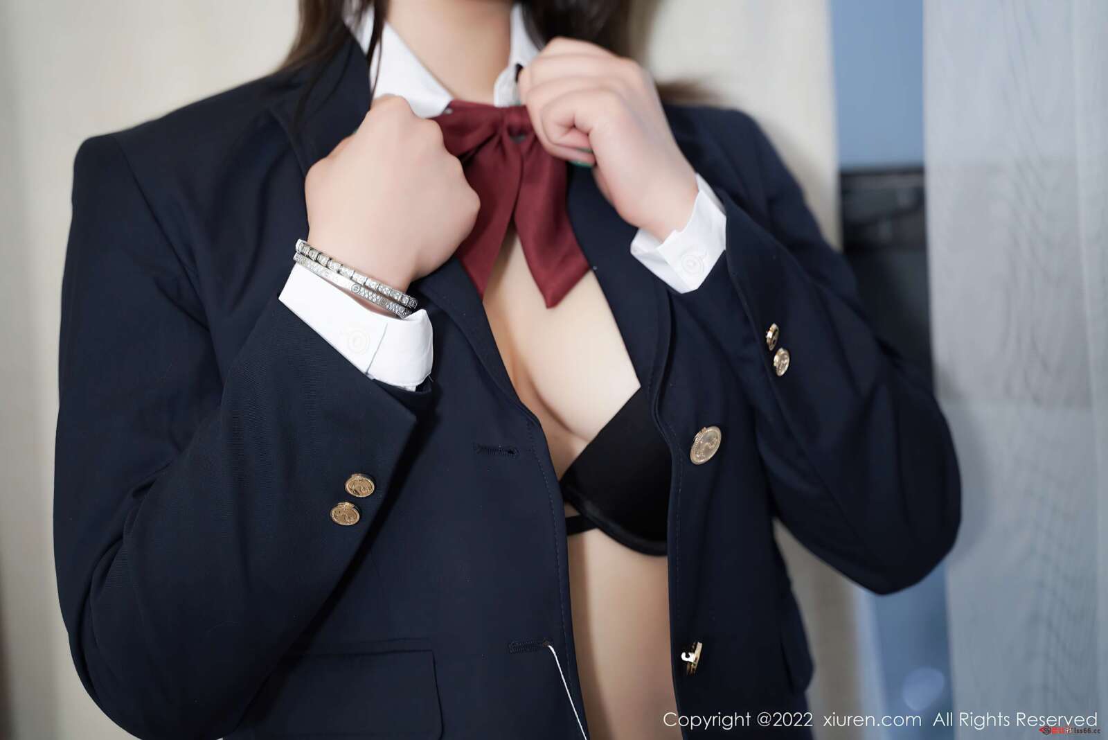 https://www.lss77.com/wp-content/uploads/2022/04/0014-325-1600x1068.jpg