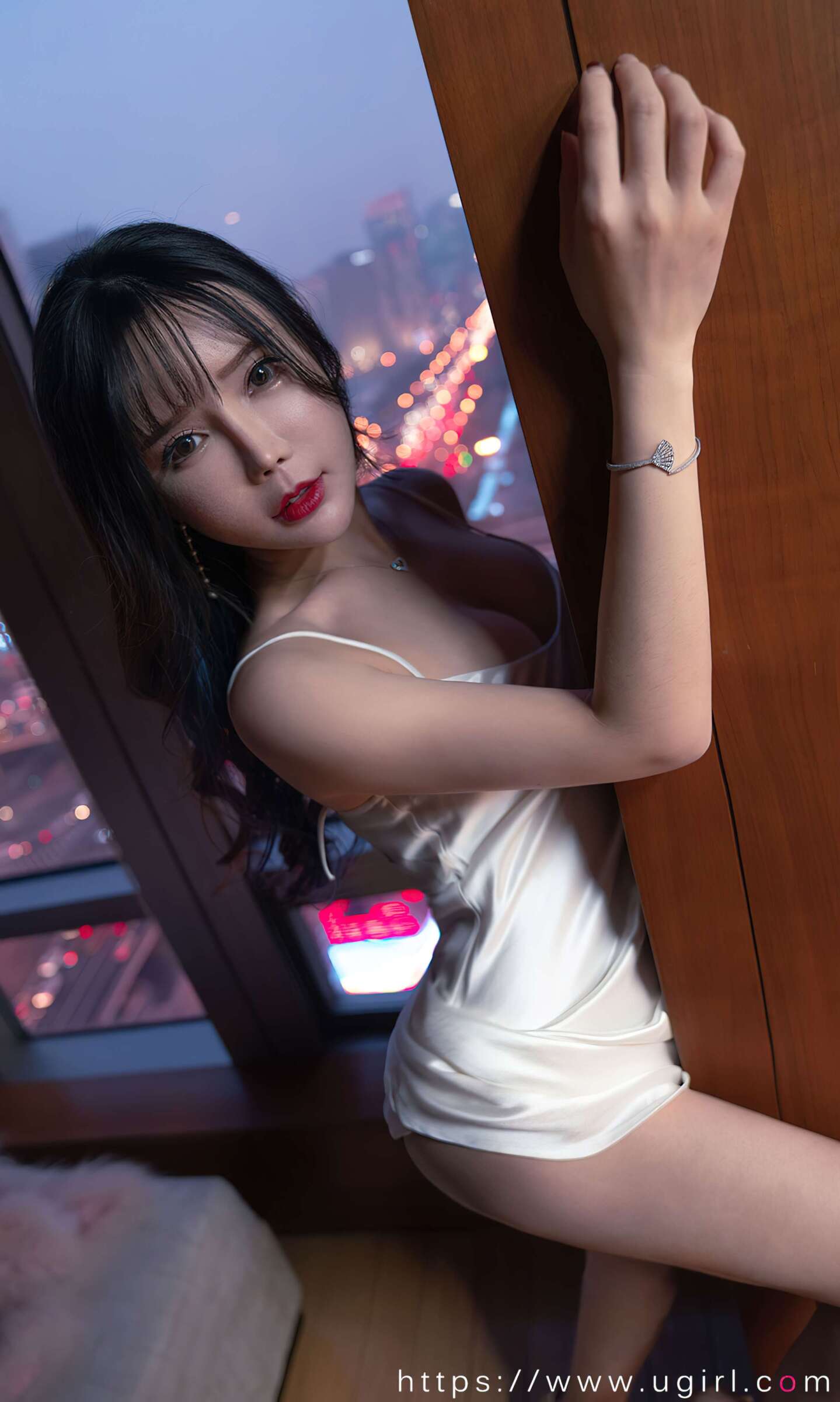 https://www.lss77.com/wp-content/uploads/2022/04/0014-343-1439x2400.jpg