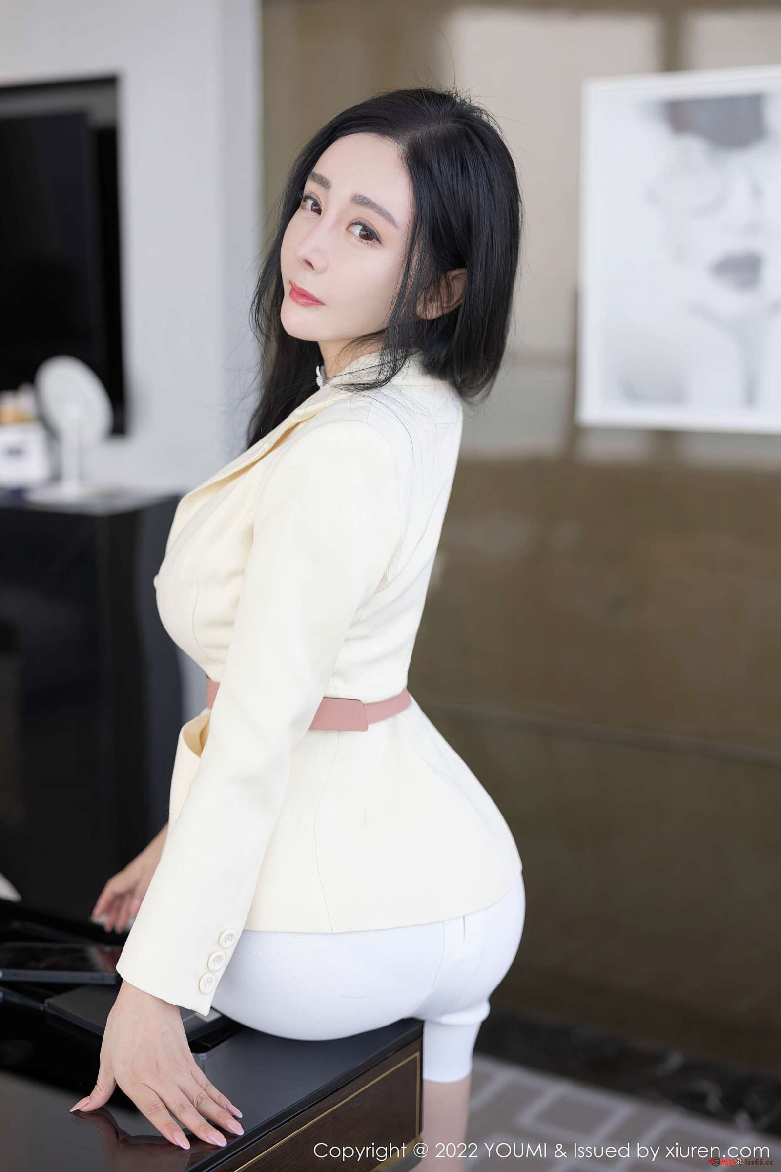 https://www.lss77.com/wp-content/uploads/2022/04/0014-360-1600x2400.jpg