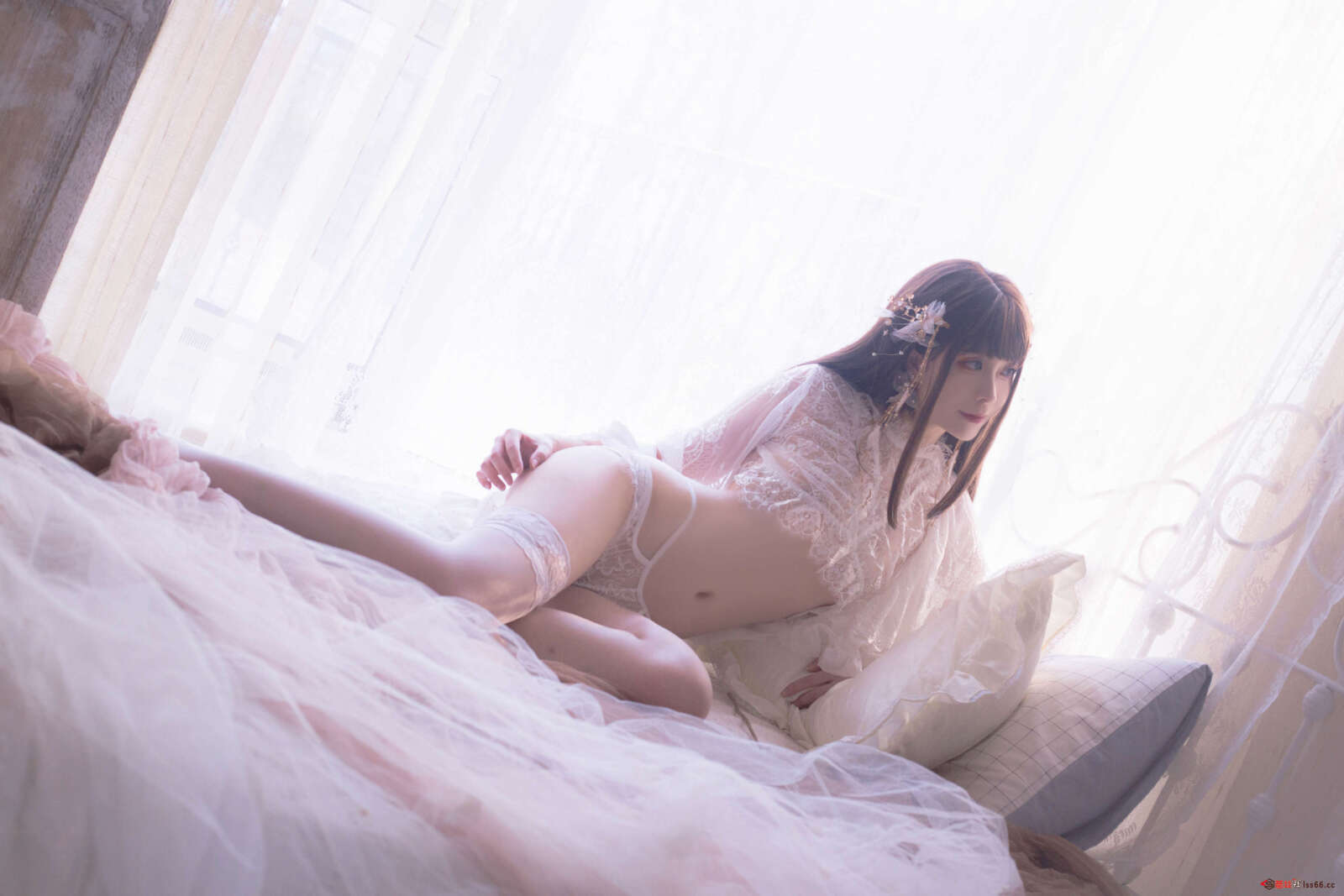 https://www.lss77.com/wp-content/uploads/2022/04/0014-369-1600x1067.jpg