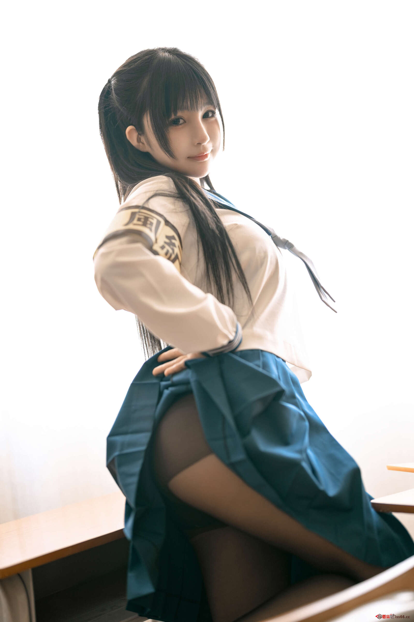 https://www.lss77.com/wp-content/uploads/2022/04/0014-384-1600x2400.jpg