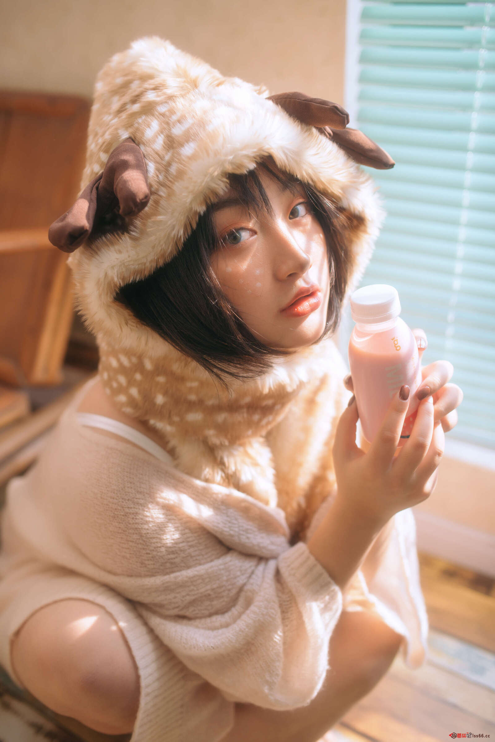 https://www.lss77.com/wp-content/uploads/2022/04/0014-40-1600x2397.jpg
