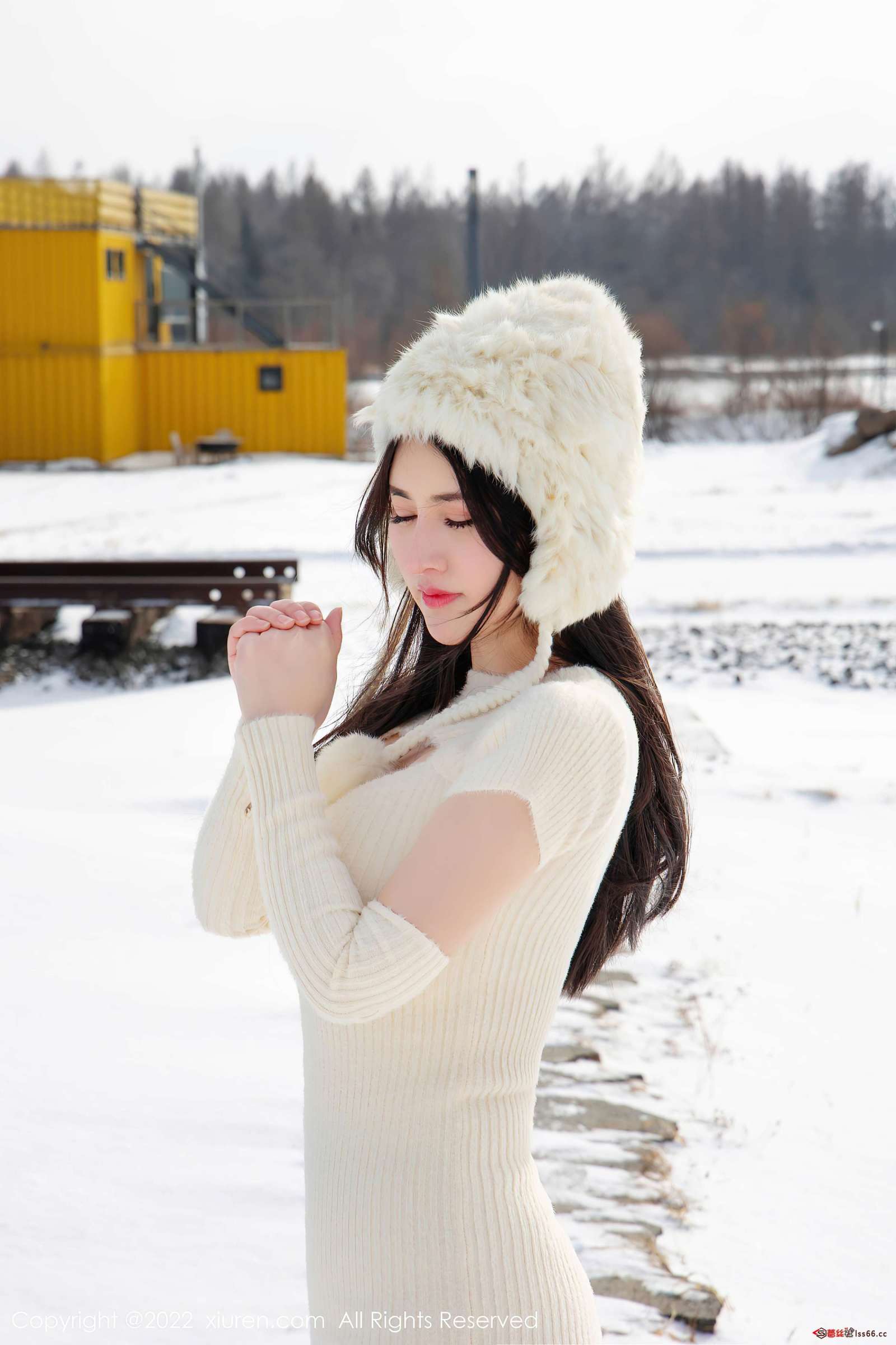 https://www.lss77.com/wp-content/uploads/2022/04/0014-418-1600x2400.jpg