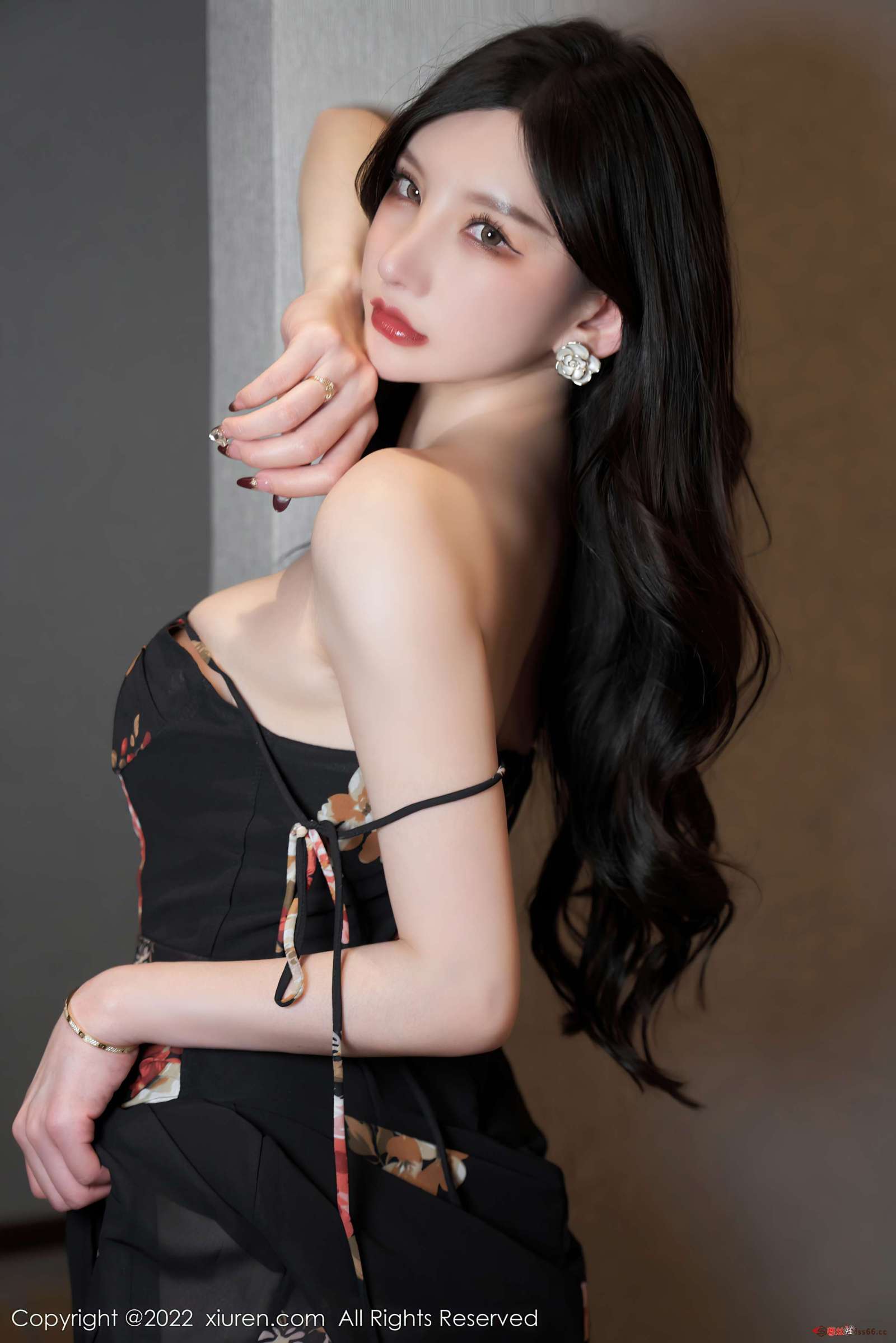 https://www.lss77.com/wp-content/uploads/2022/04/0014-425-1600x2398.jpg