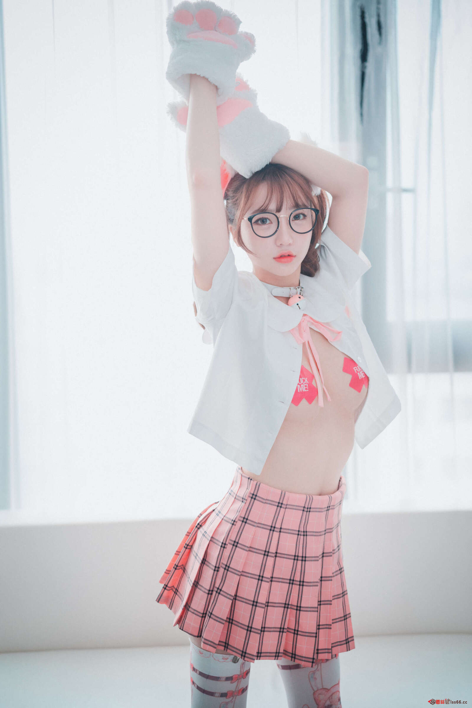 https://www.lss77.com/wp-content/uploads/2022/04/0014-53-1600x2400.jpg