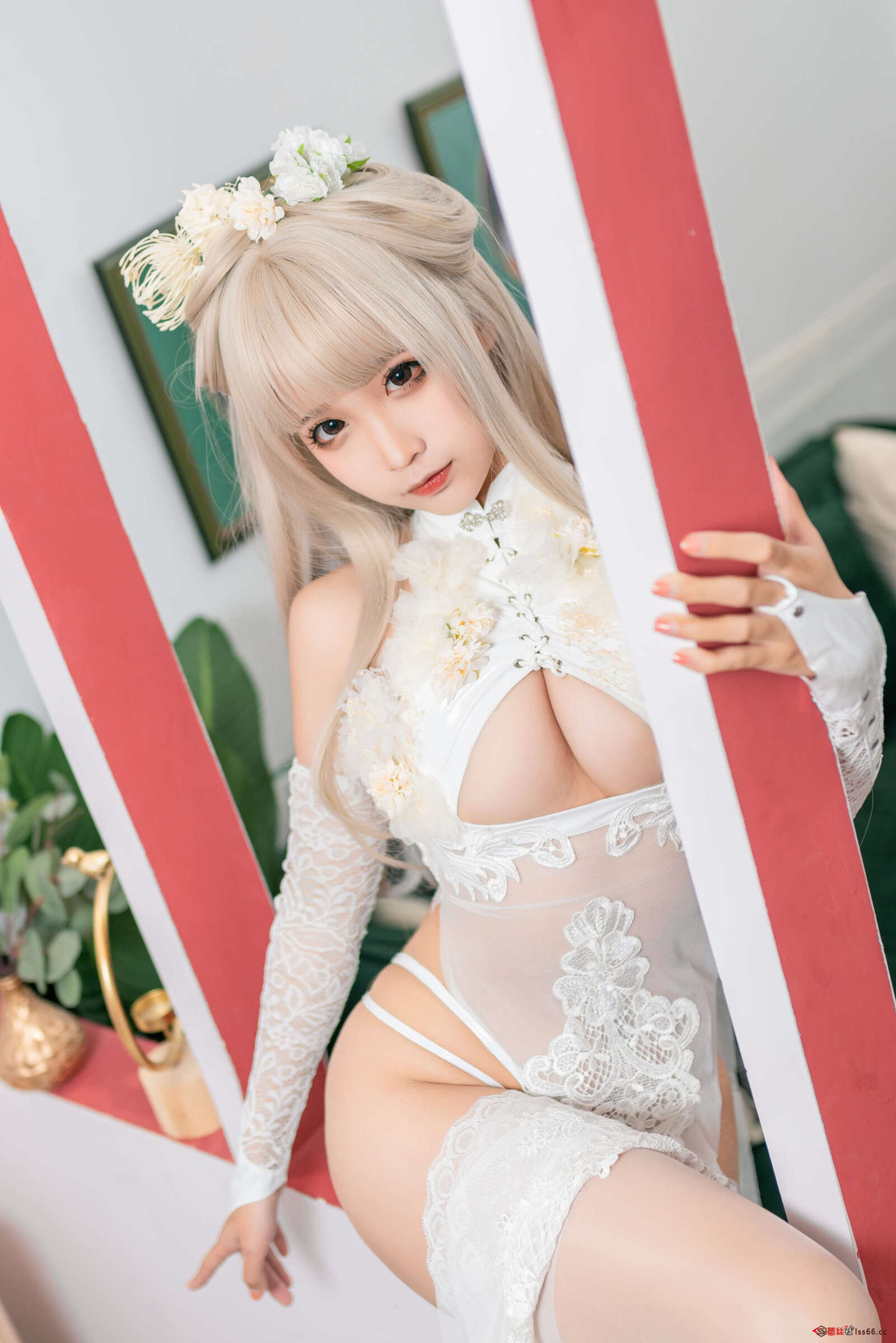https://www.lss77.com/wp-content/uploads/2022/04/0014-54-1600x2398.jpg