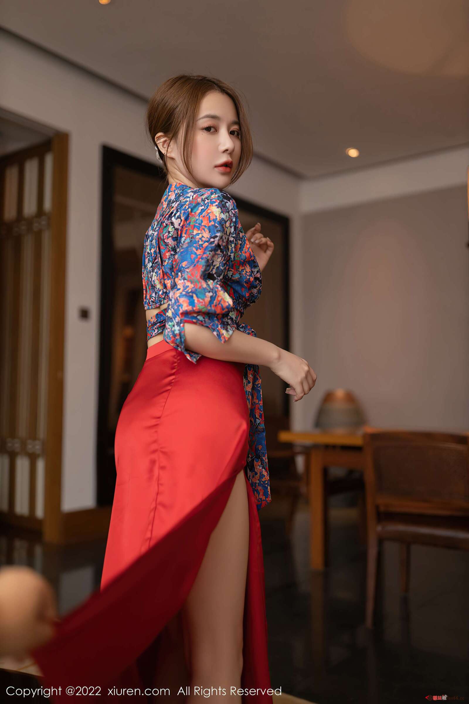 https://www.lss77.com/wp-content/uploads/2022/04/0014-67-1600x2400.jpg