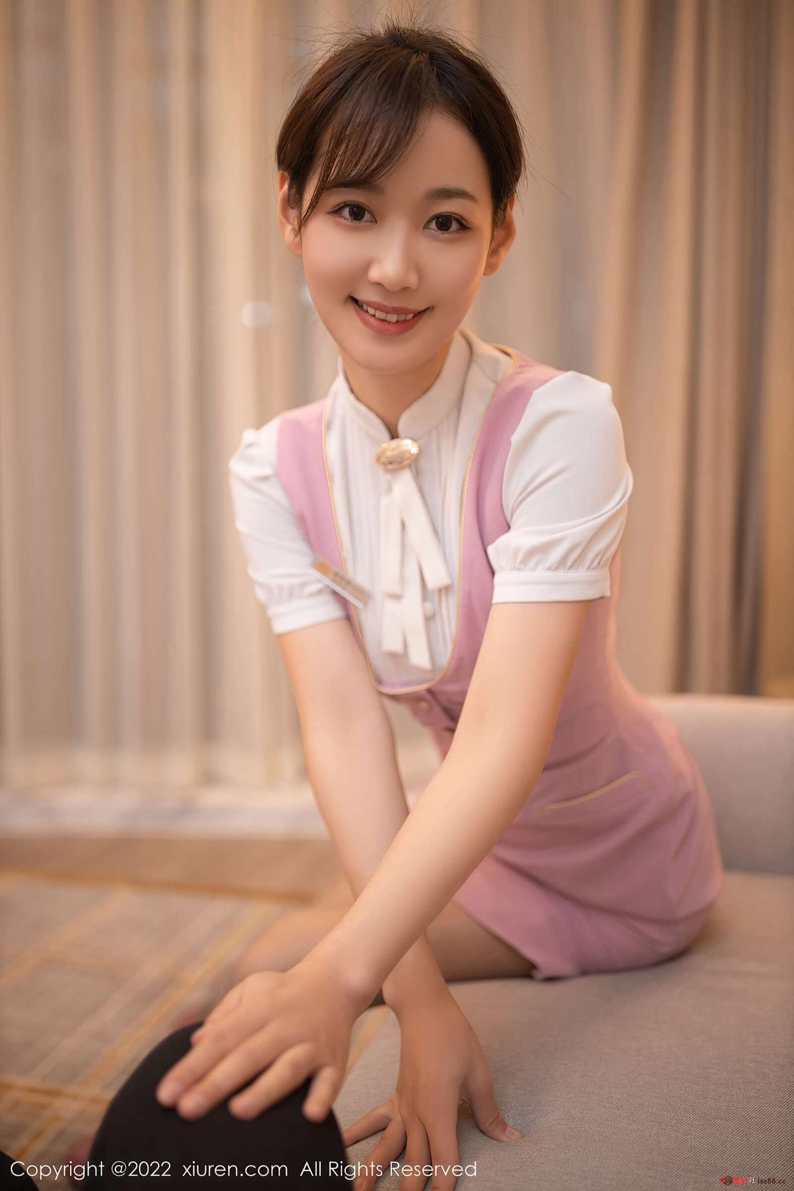 https://www.lss77.com/wp-content/uploads/2022/04/0014-7-1600x2400.jpg