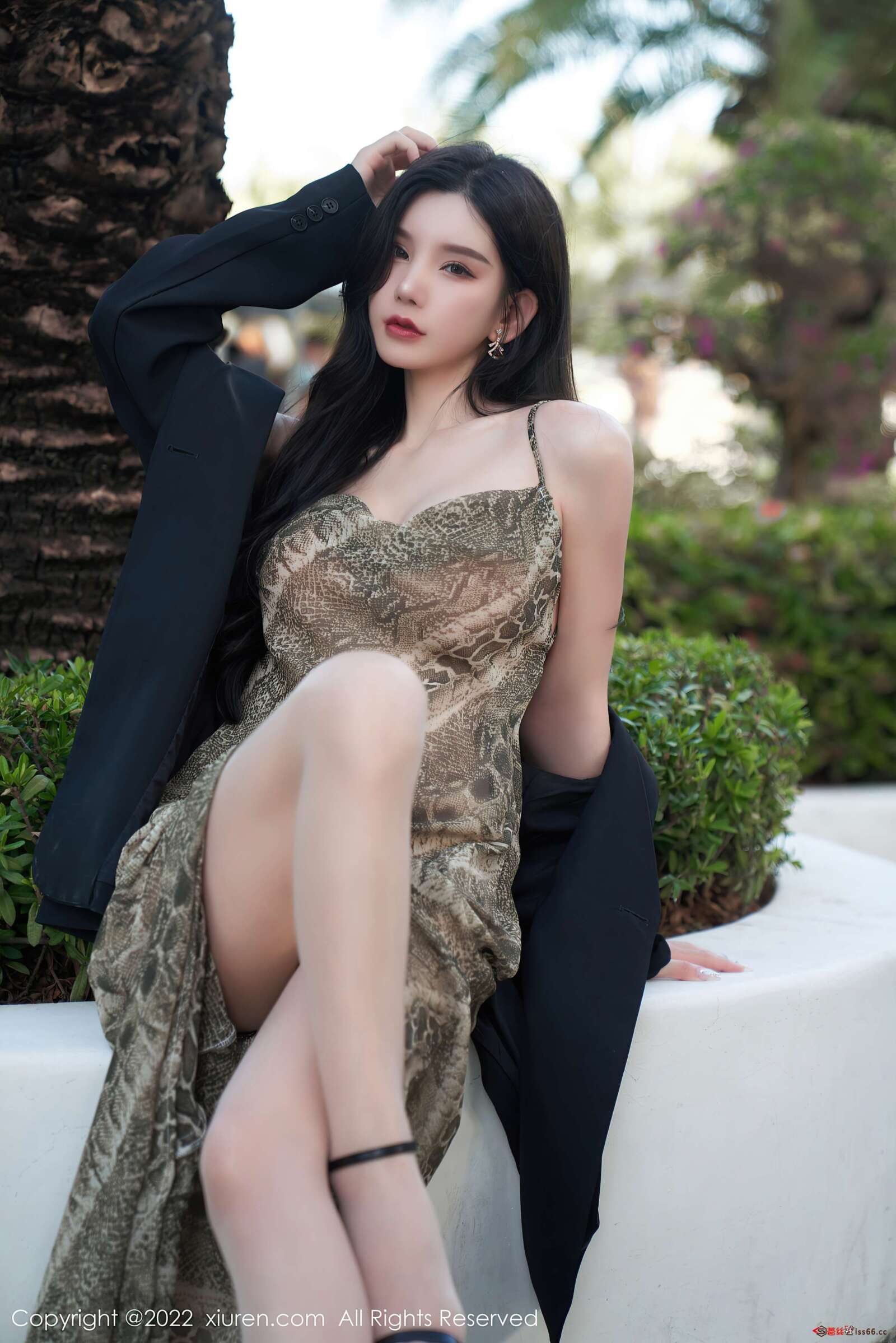 https://www.lss77.com/wp-content/uploads/2022/04/0014-72-1600x2398.jpg