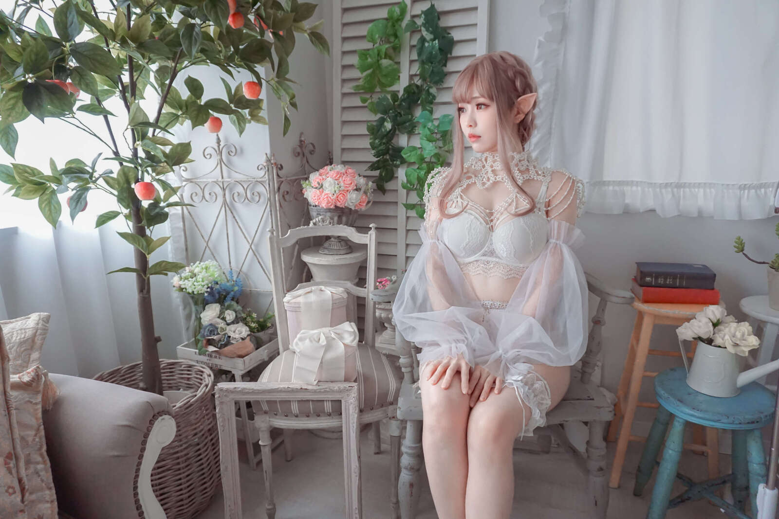 https://www.lss77.com/wp-content/uploads/2022/04/0014-92-1600x1067.jpg